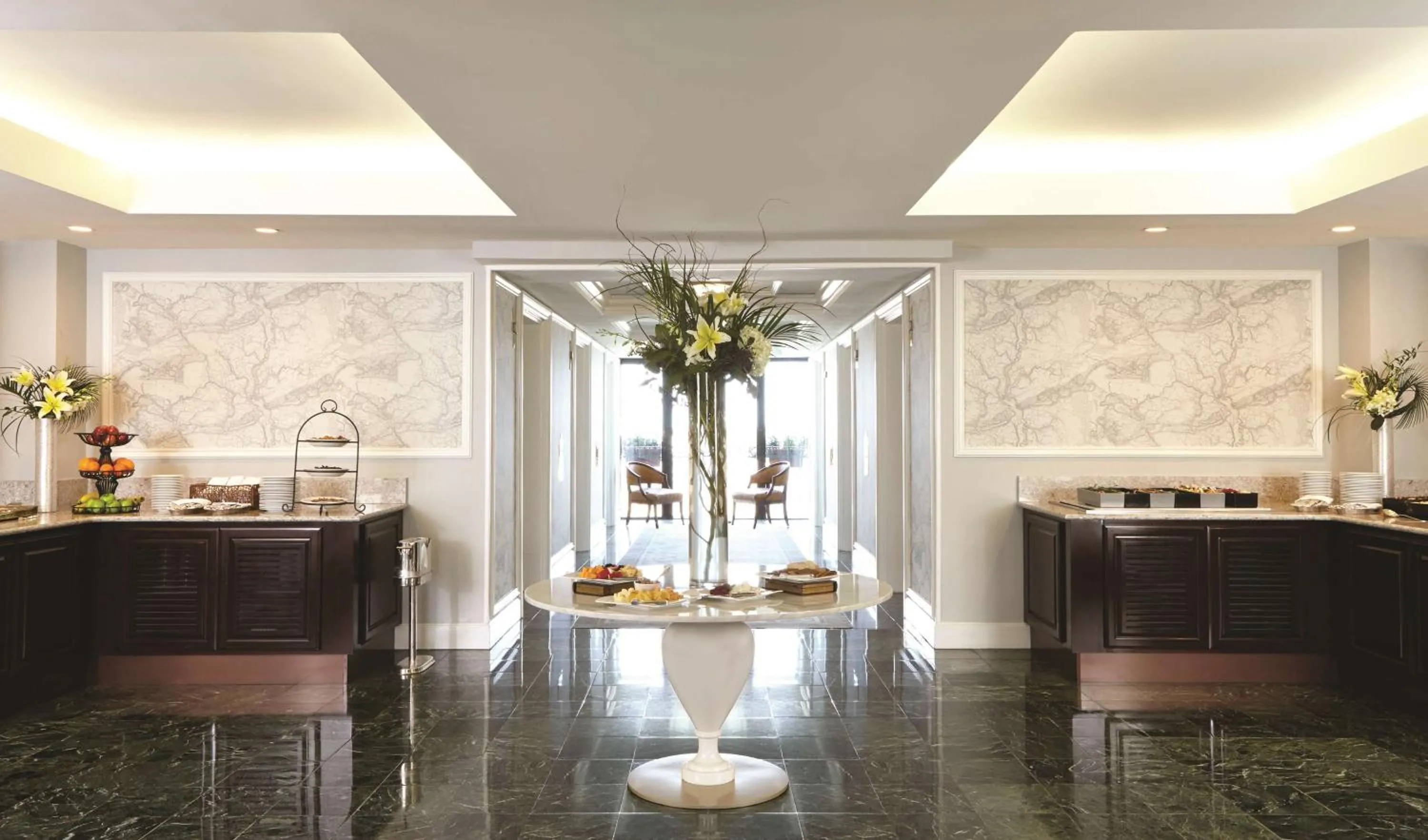 Other in The Charleston Place