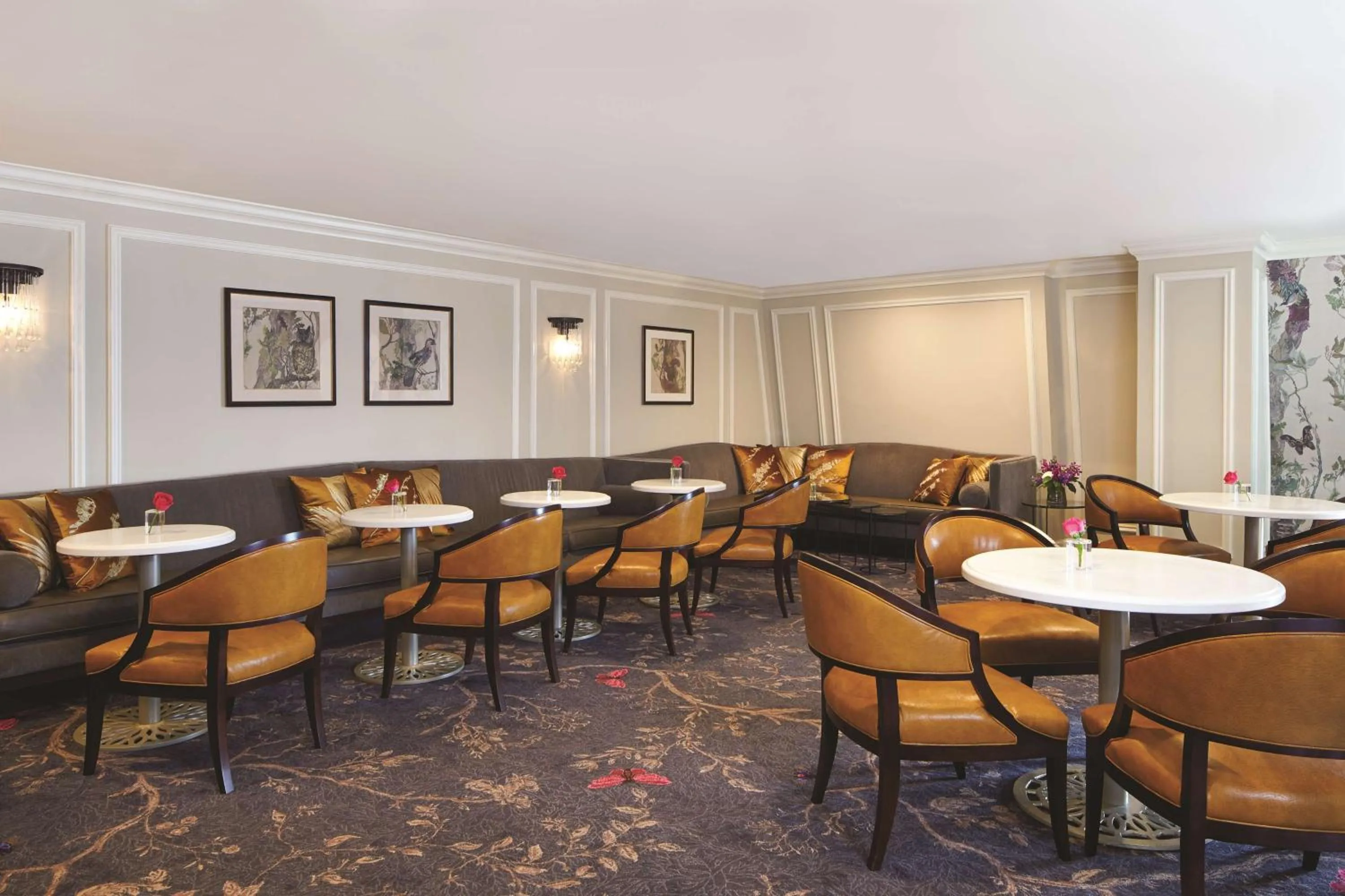 Other in The Charleston Place