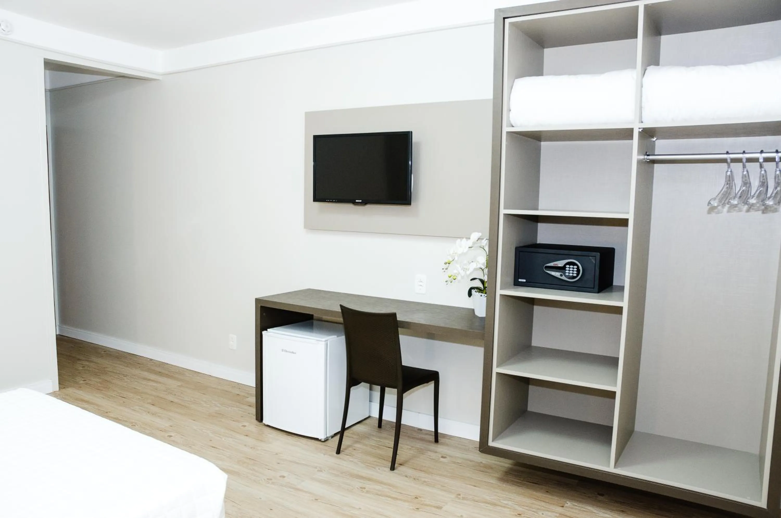 Other in San Marino Cassino Hotel