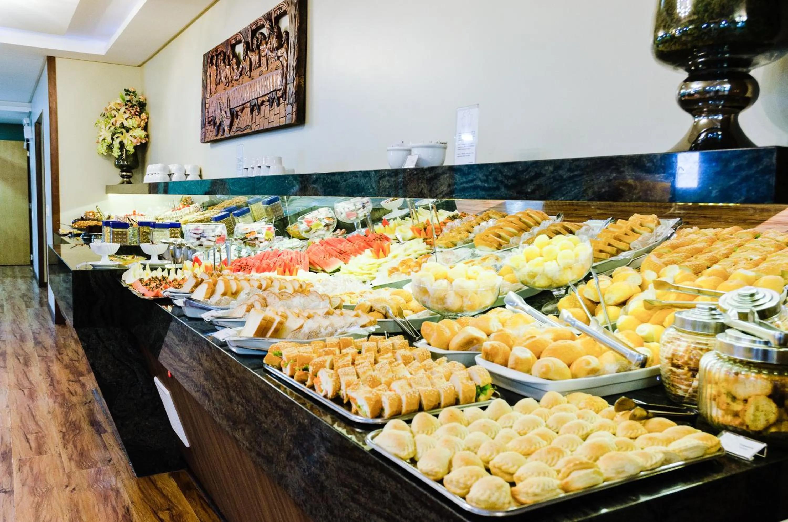 San Marino Cassino Hotel