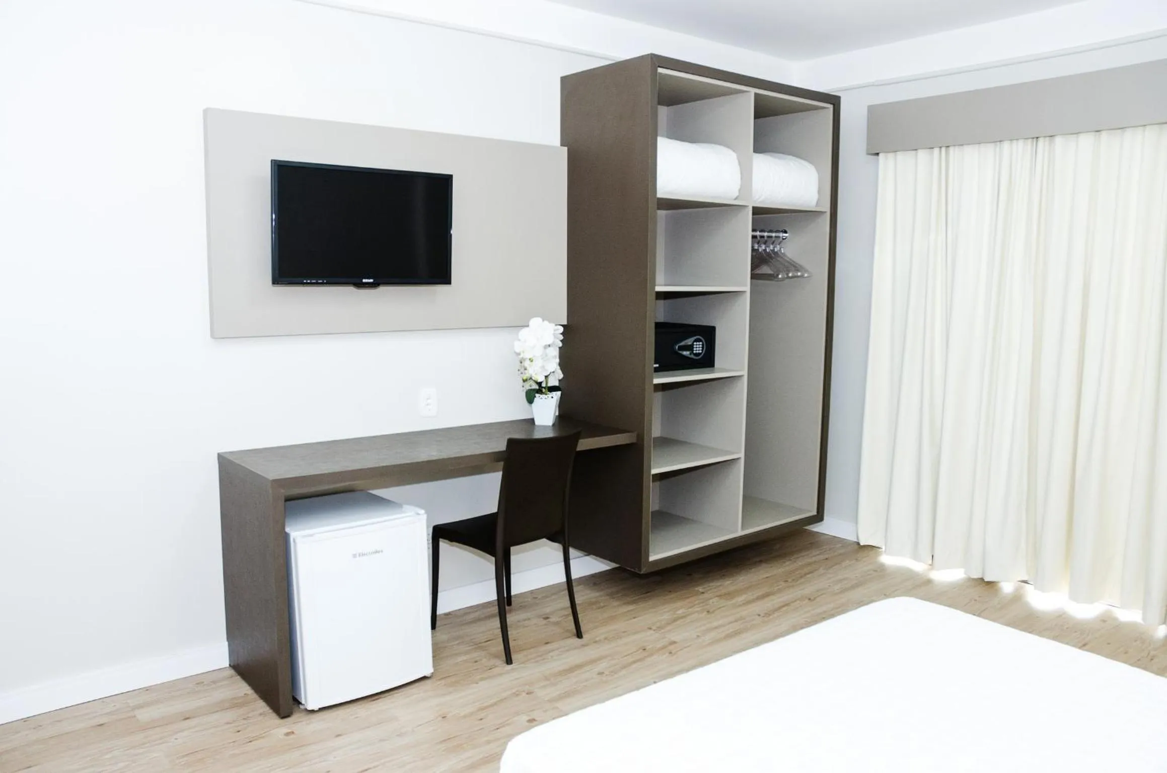 People, Bed in San Marino Cassino Hotel