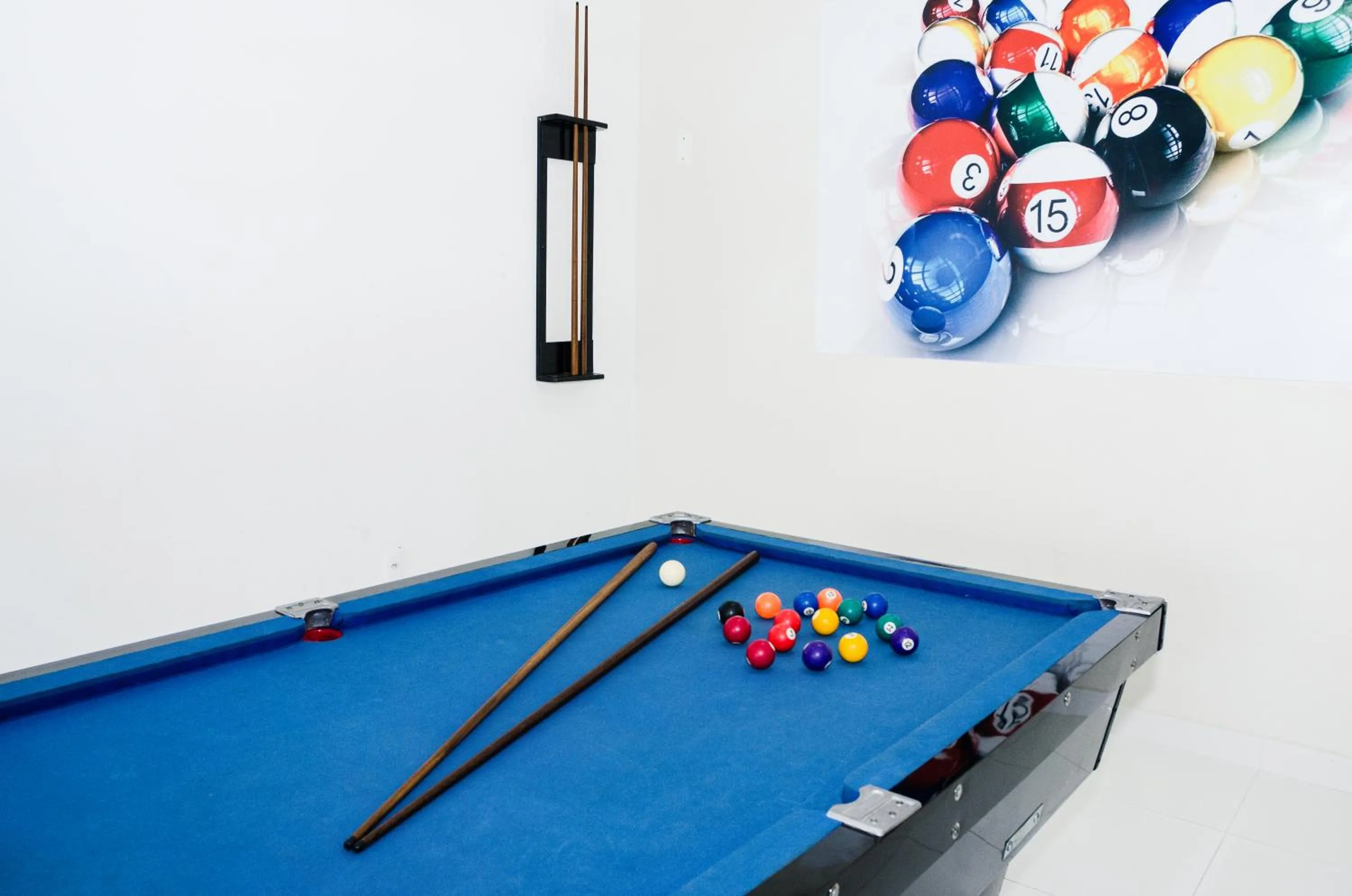 San Marino Cassino Hotel