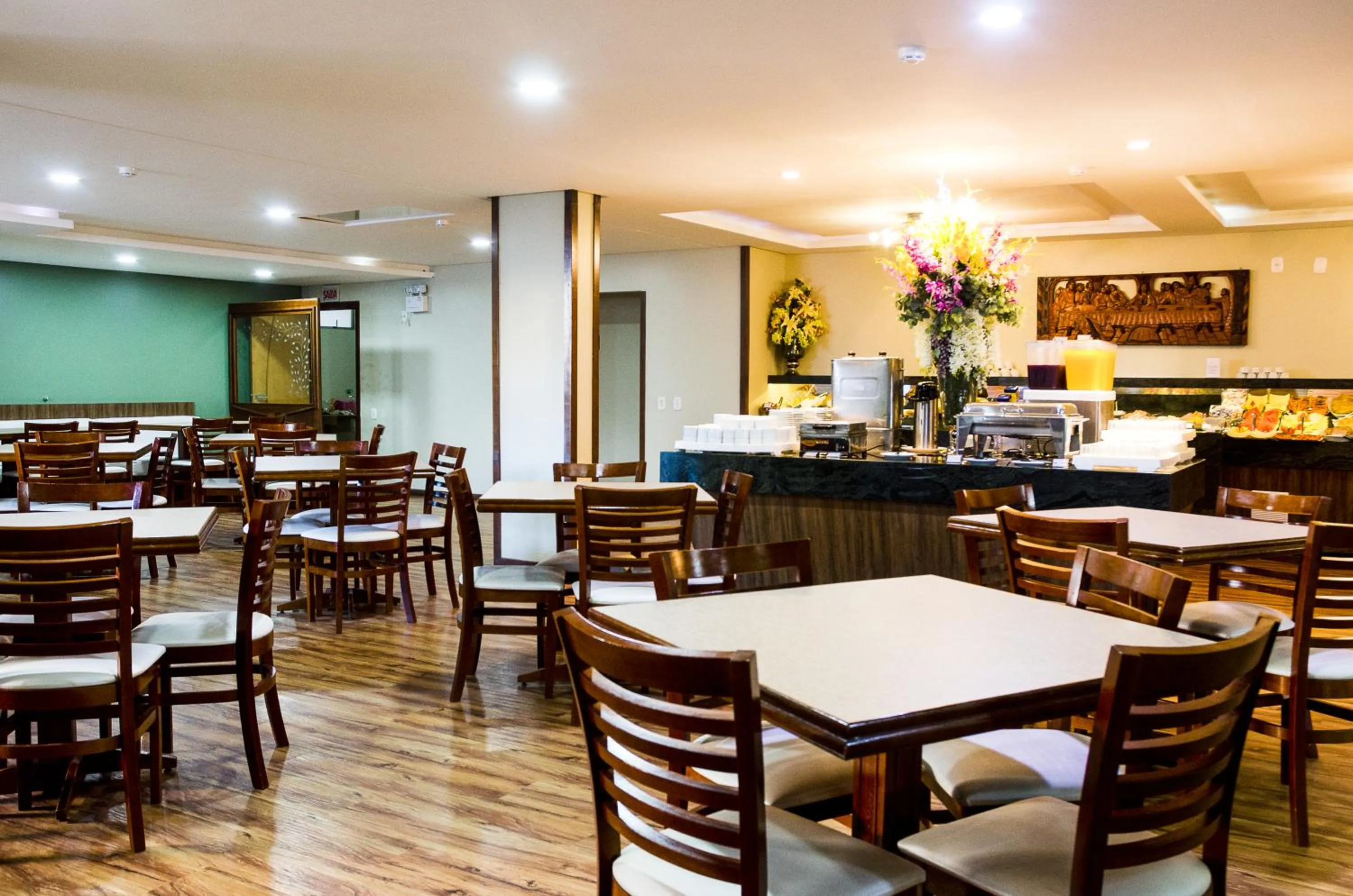 San Marino Cassino Hotel