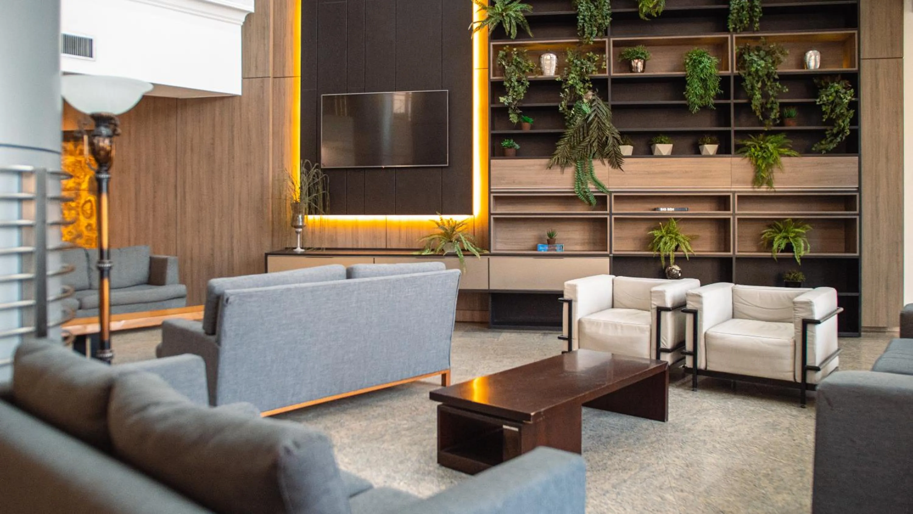 Property building in Hotel D'sintra