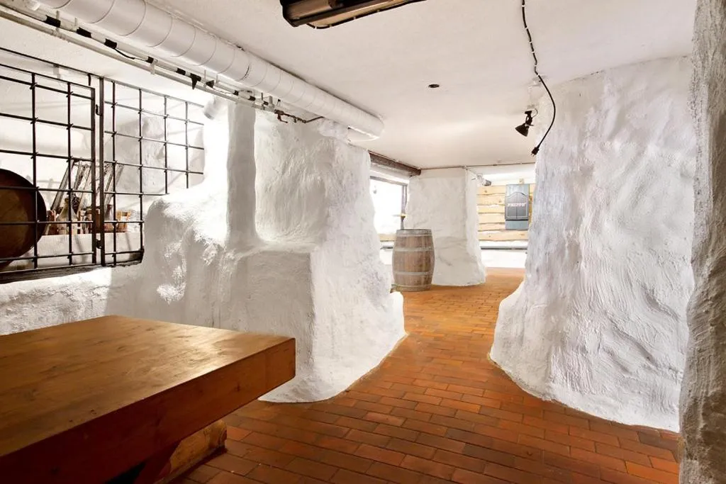 Other in Hotell Mikaelsgården