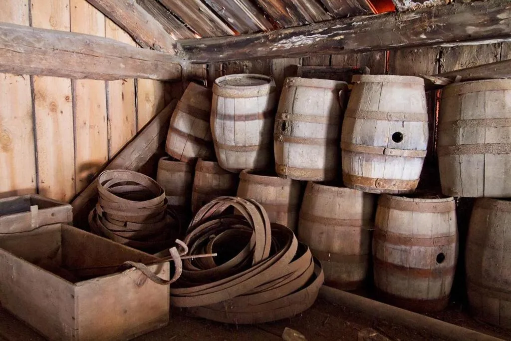 Other in Hotell Mikaelsgården