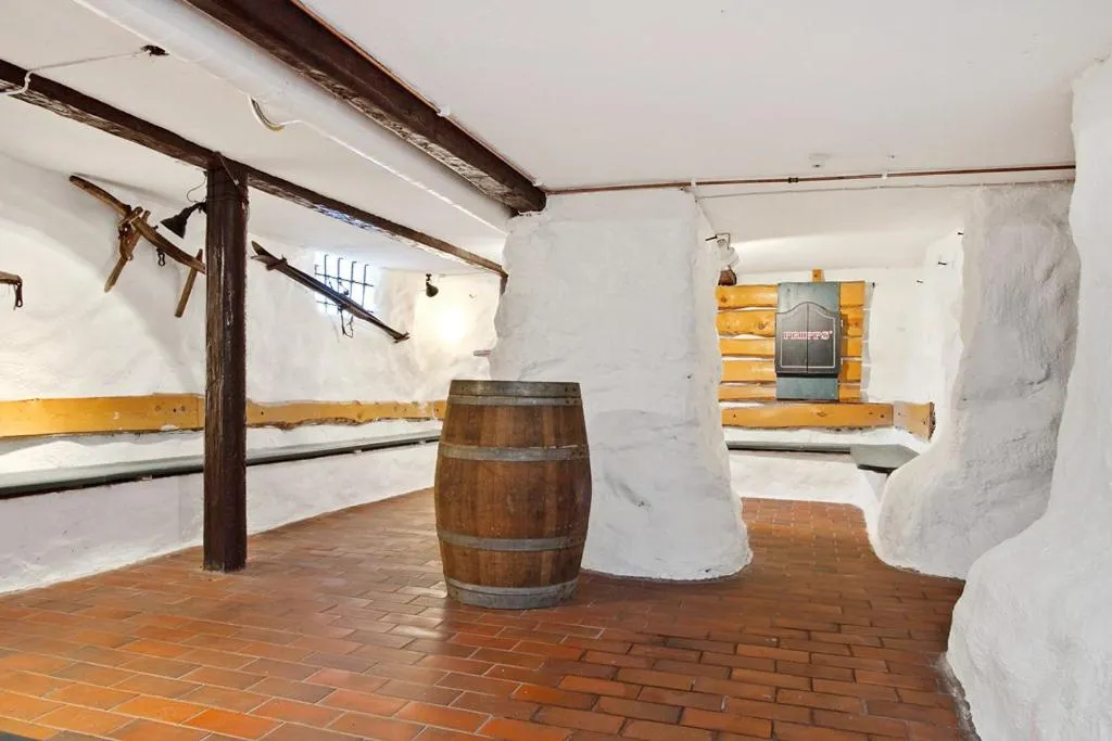 Other in Hotell Mikaelsgården