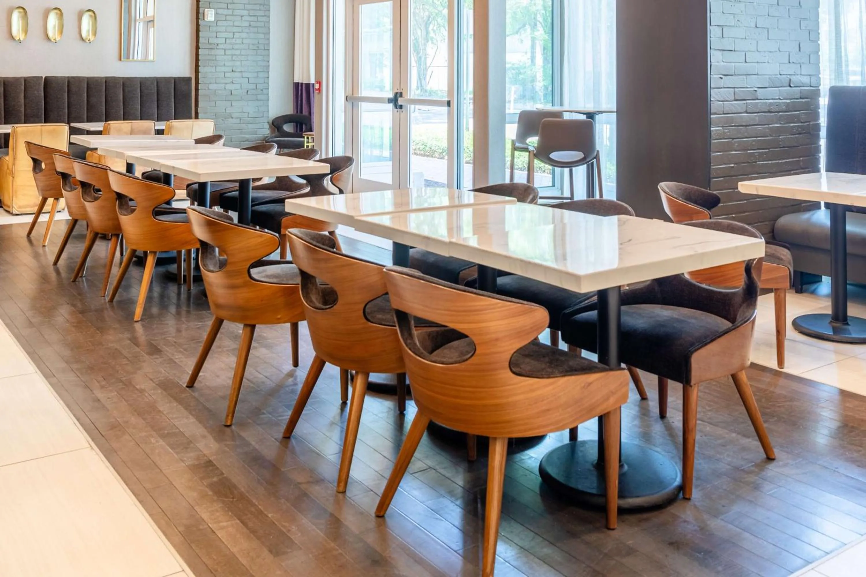 Other in TRYP by Wyndham Savannah