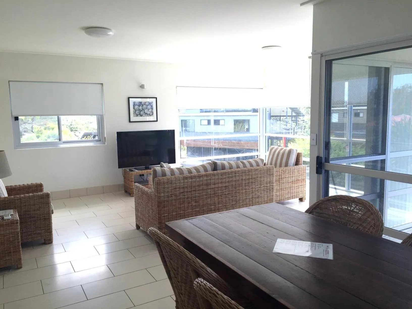 Two-Bedroom Apartment in Serenity Diamond Beach