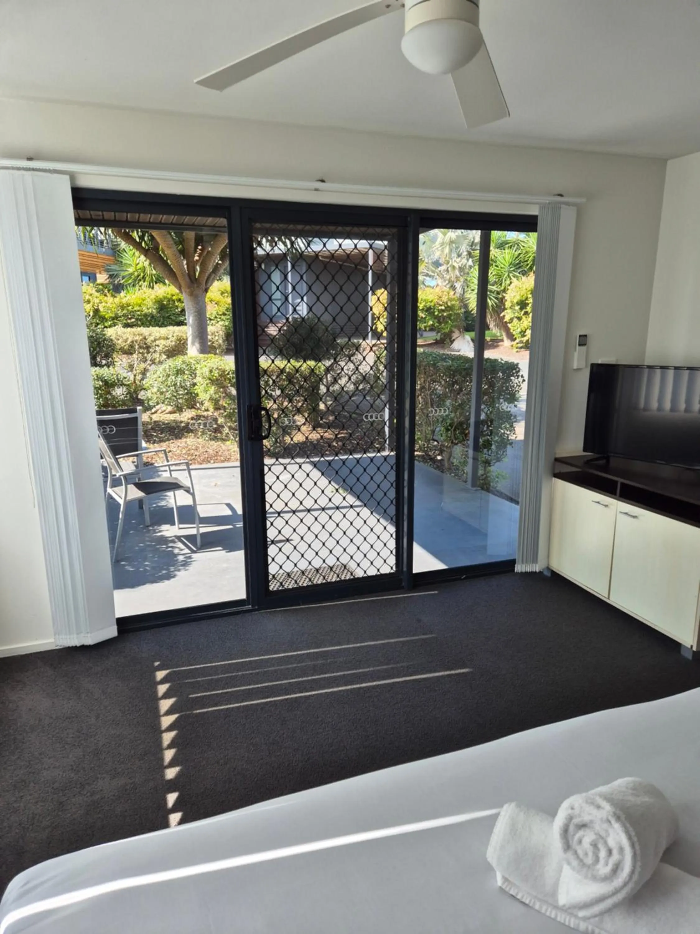 Serenity Diamond Beach