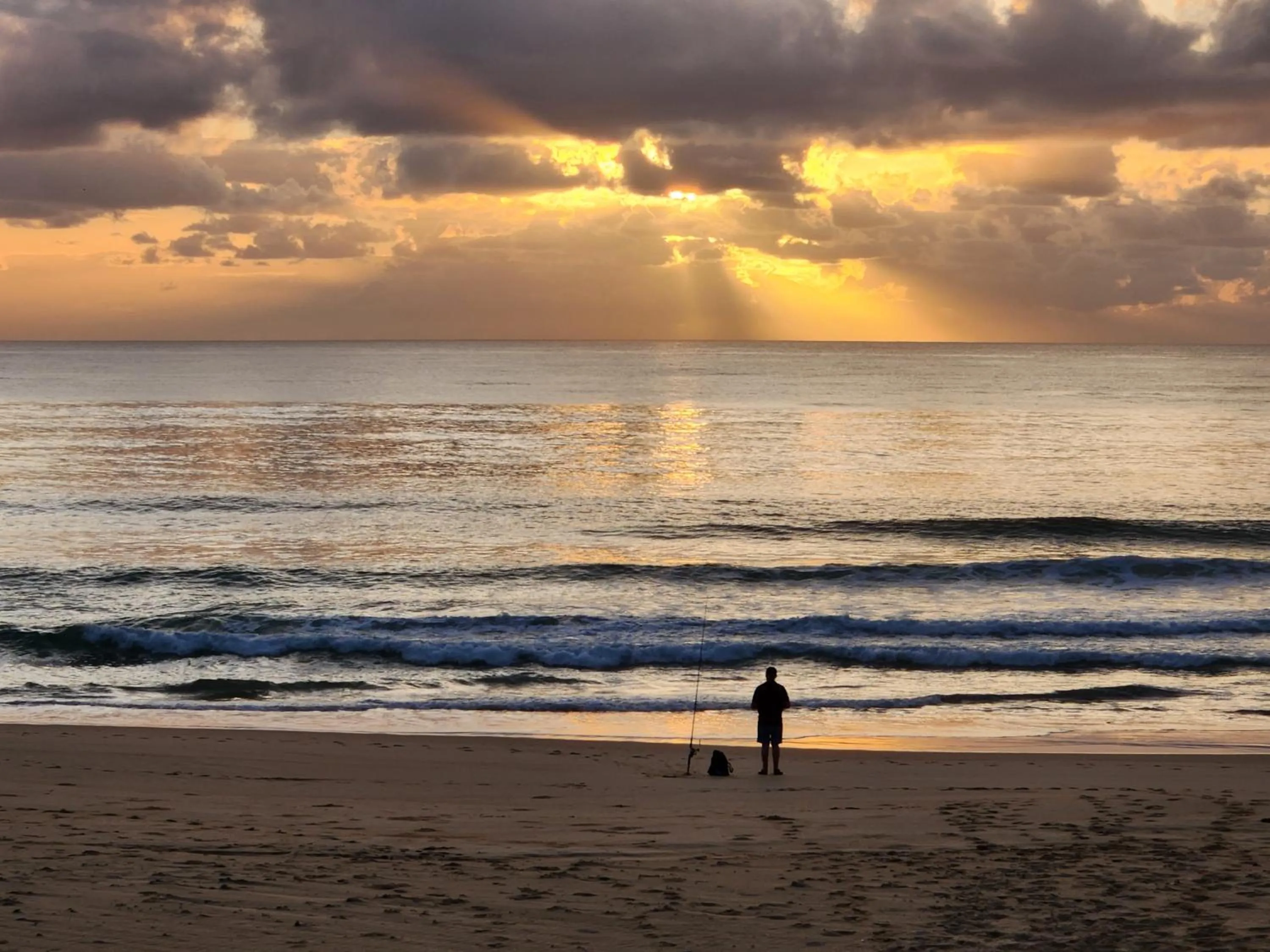 Activities in Serenity Diamond Beach