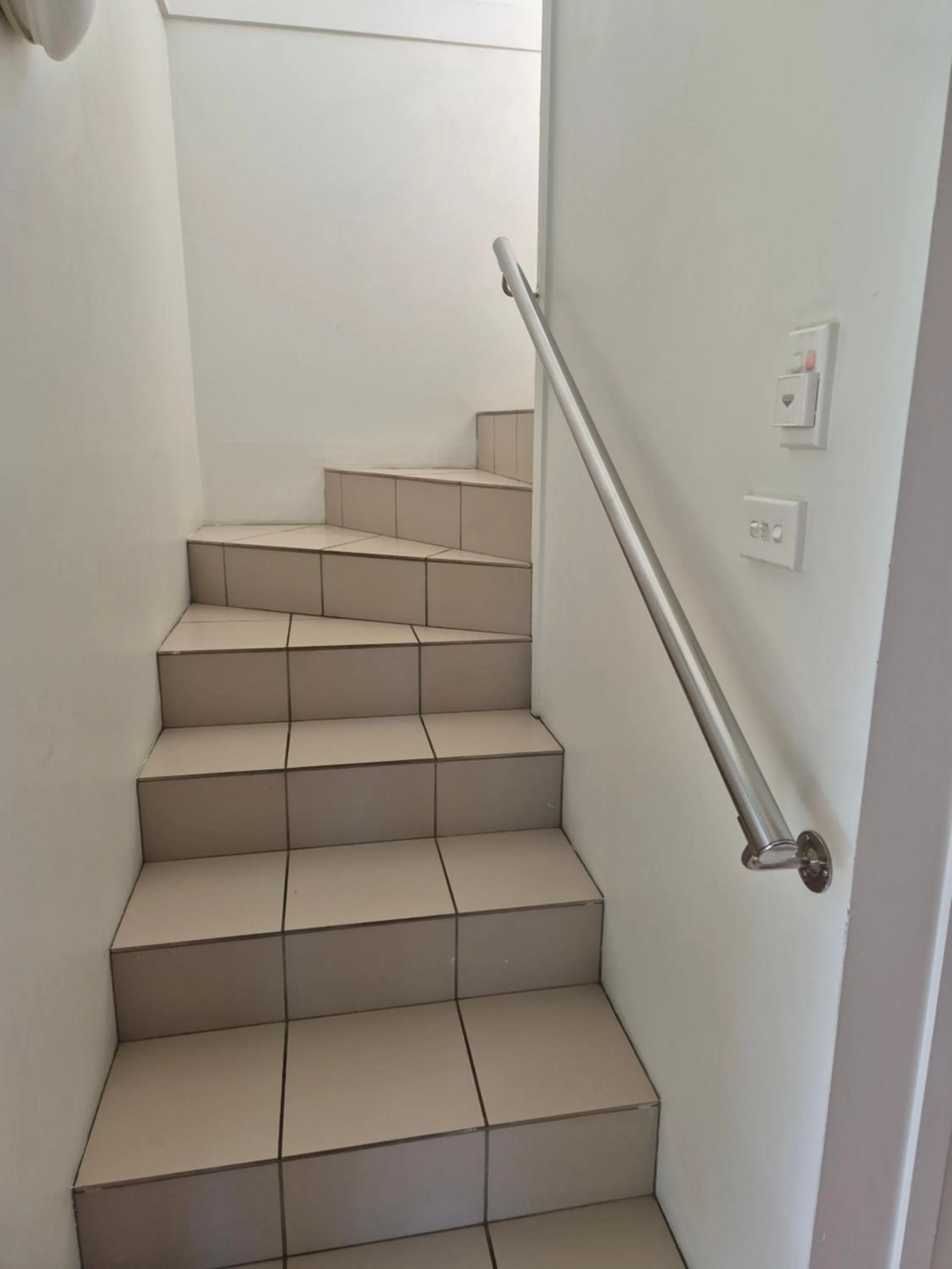 Serenity Diamond Beach