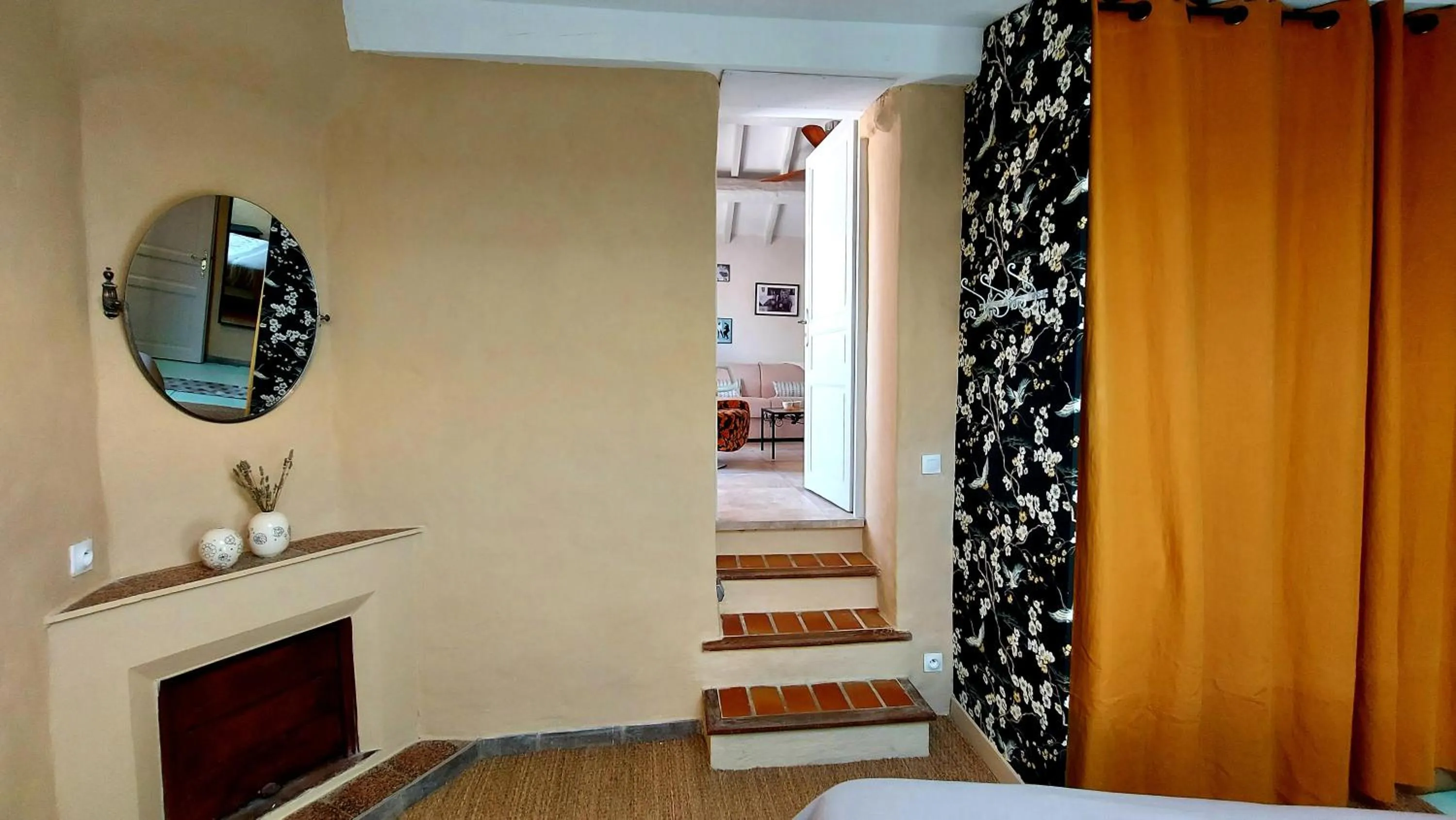 La Bombonière & Spa