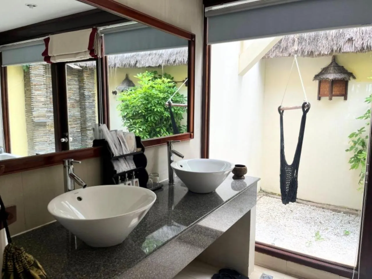 Bowling in Victoria Phan Thiet Beach Resort & Spa