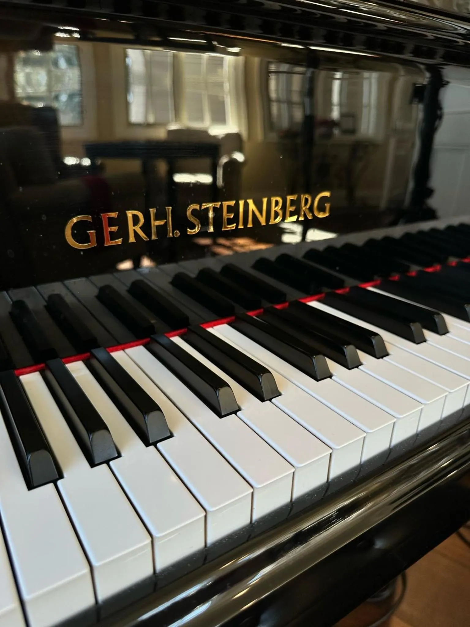 Lounge or bar in Rawley Resort, Spa & Marina