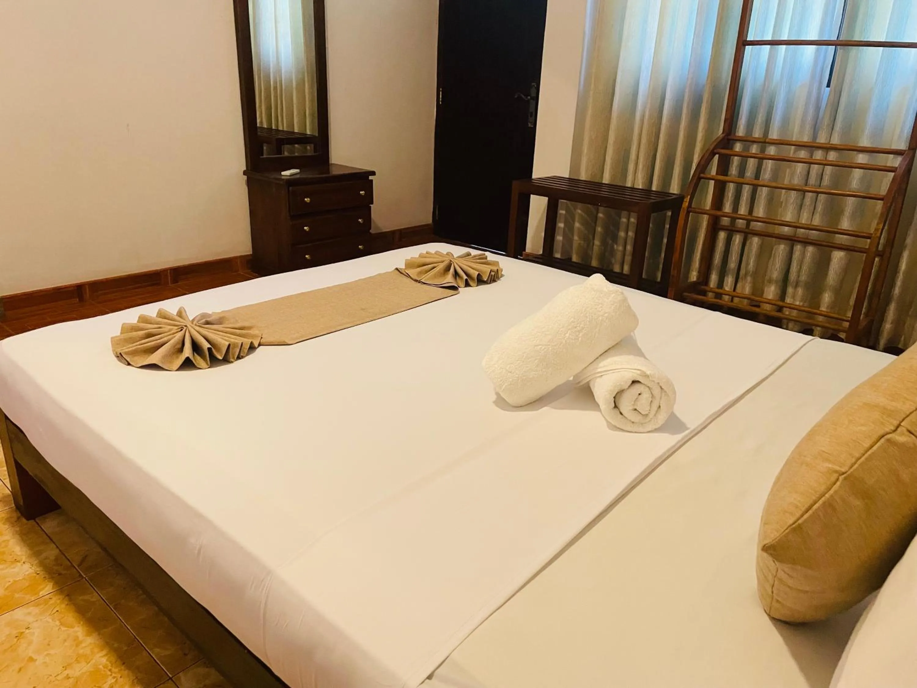 Sholay Villa Galle
