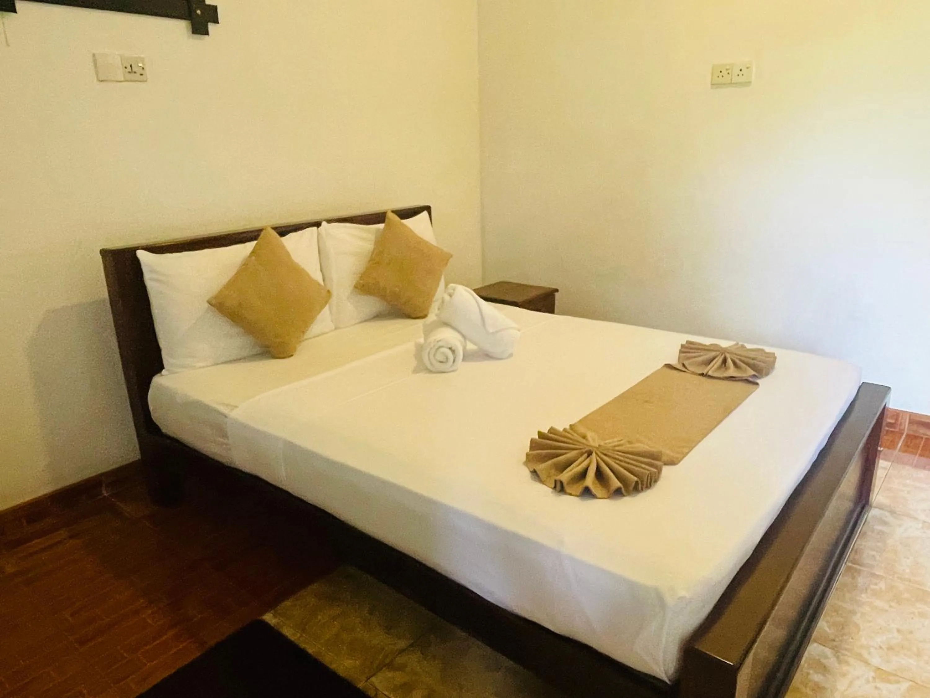 Sholay Villa Galle