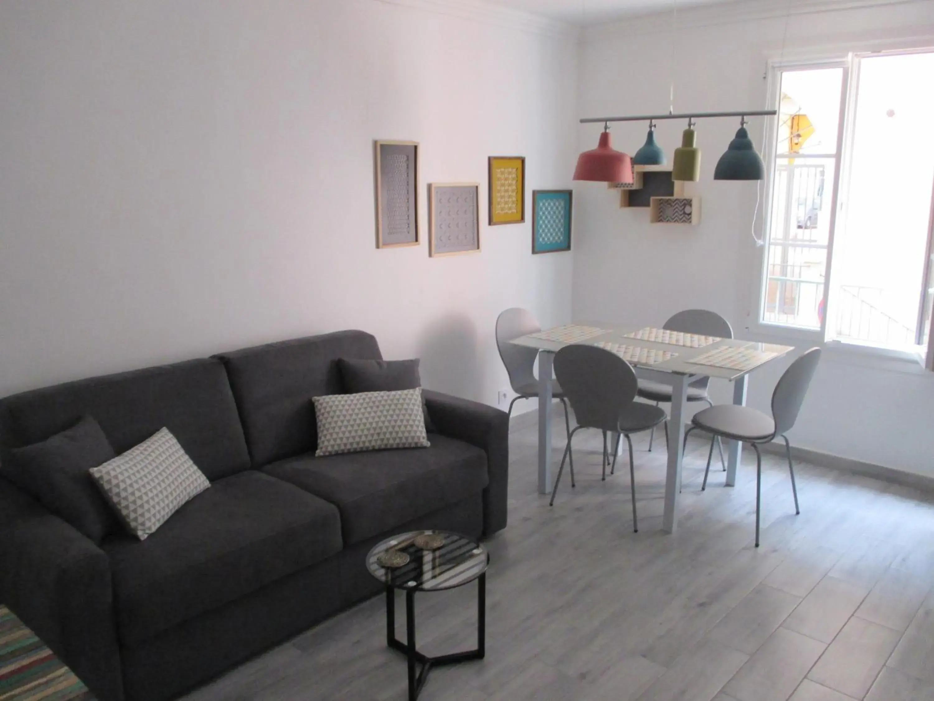 Nice Apartment Old Town Nice Apartment Old Town