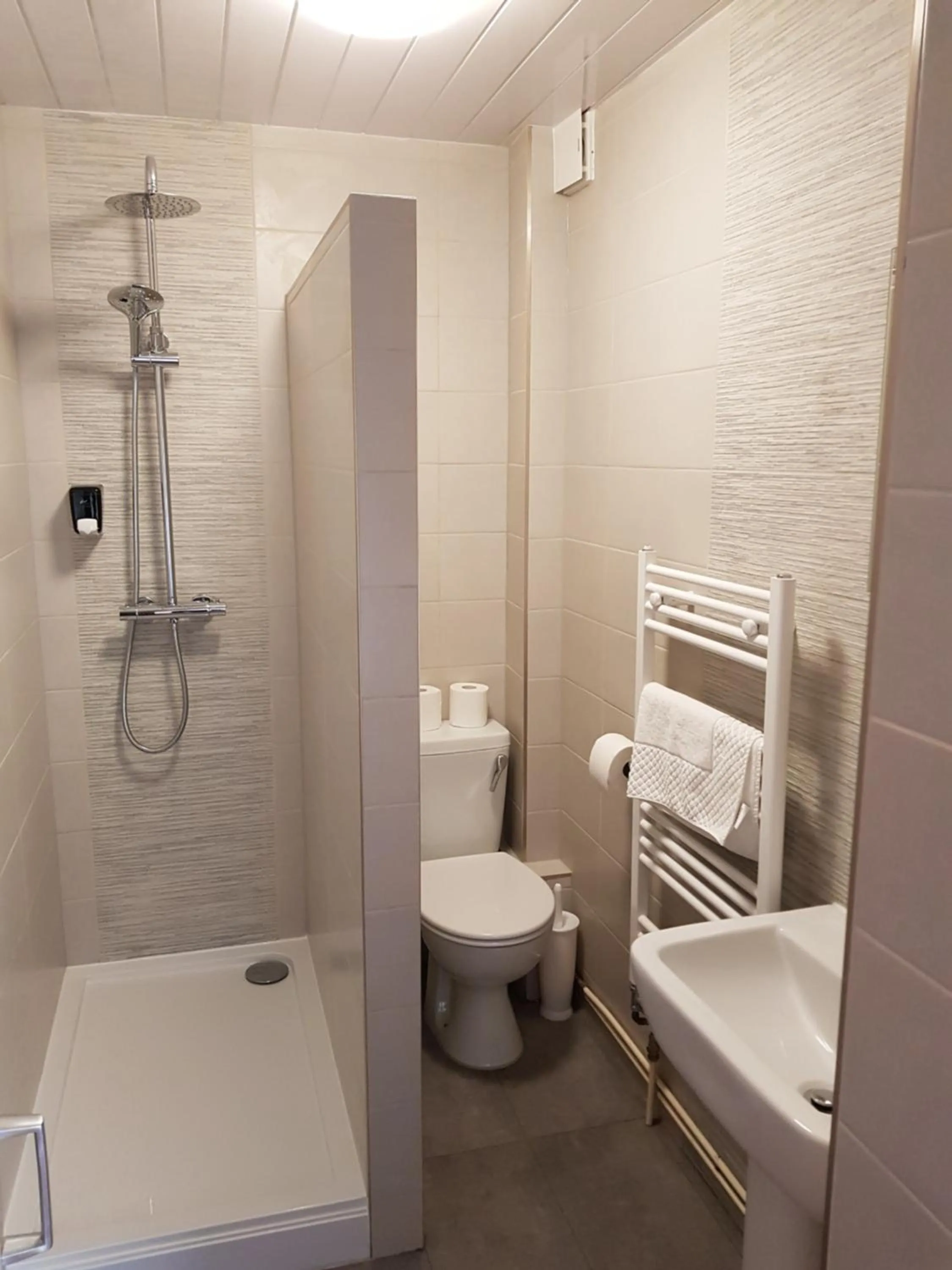 Newark Hotel Peterborough