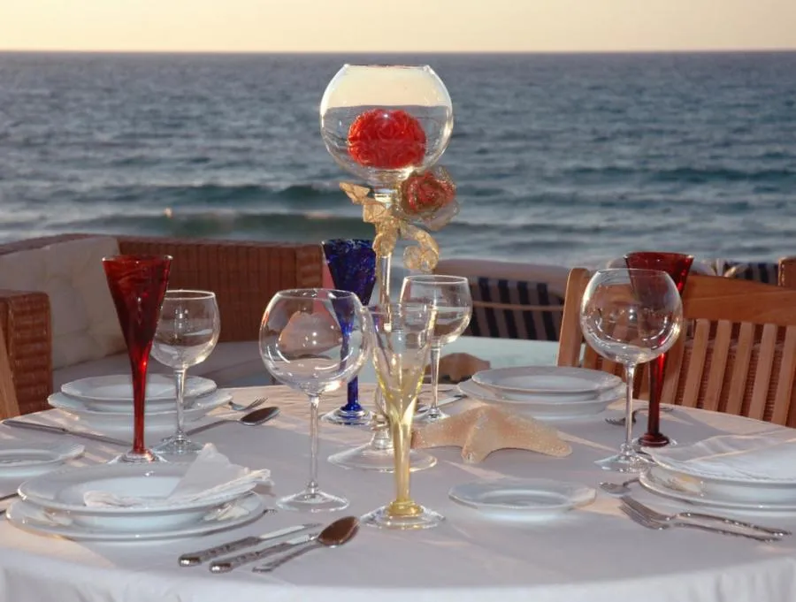 Other in Parthenis Hotel & Suites