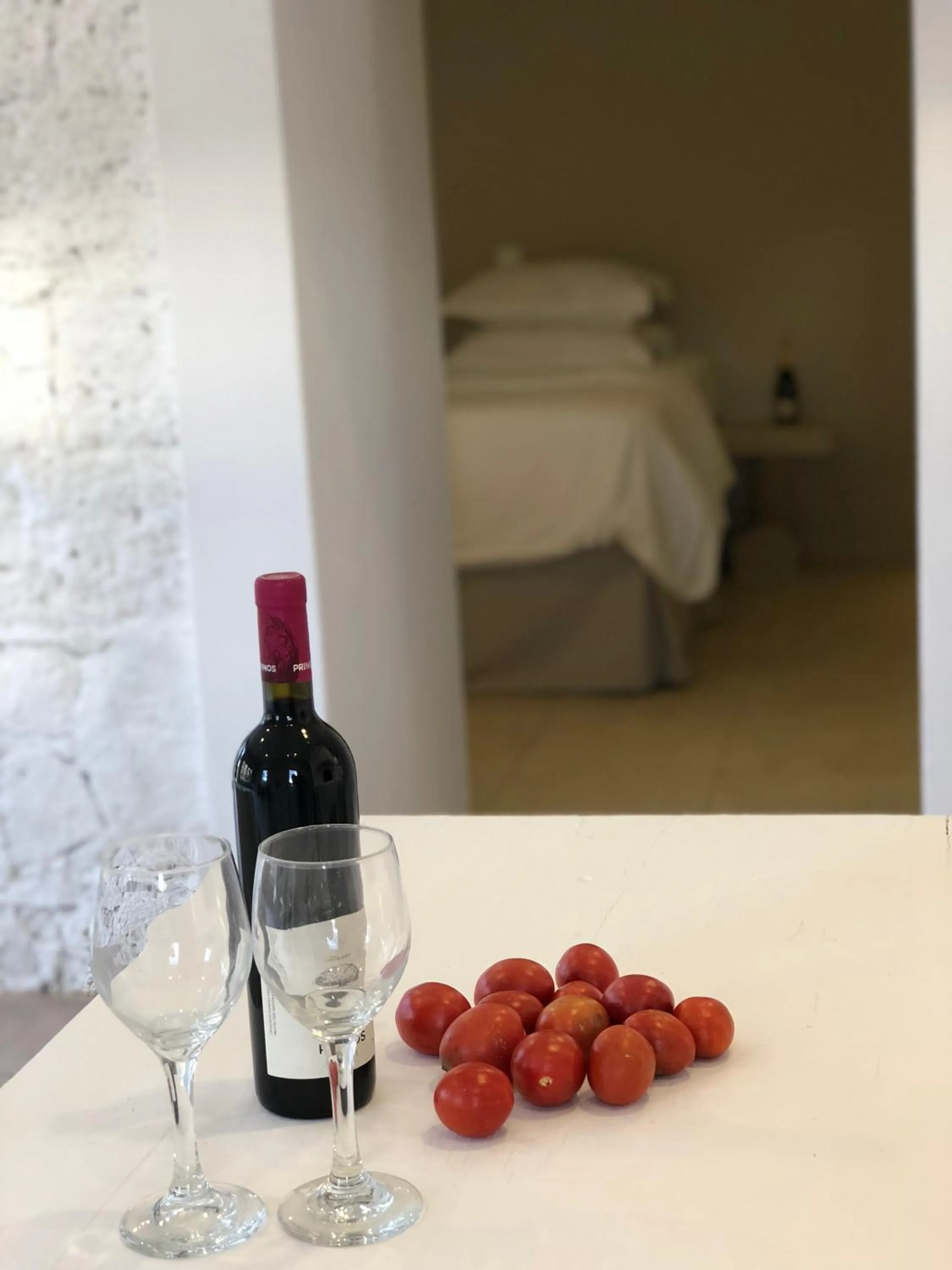 Parthenis Hotel & Suites