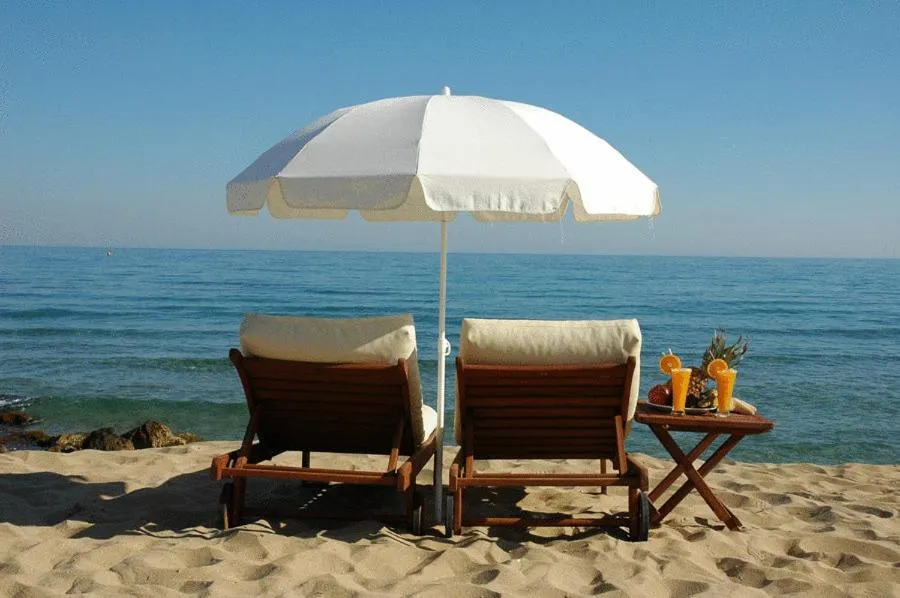 Other in Parthenis Hotel & Suites