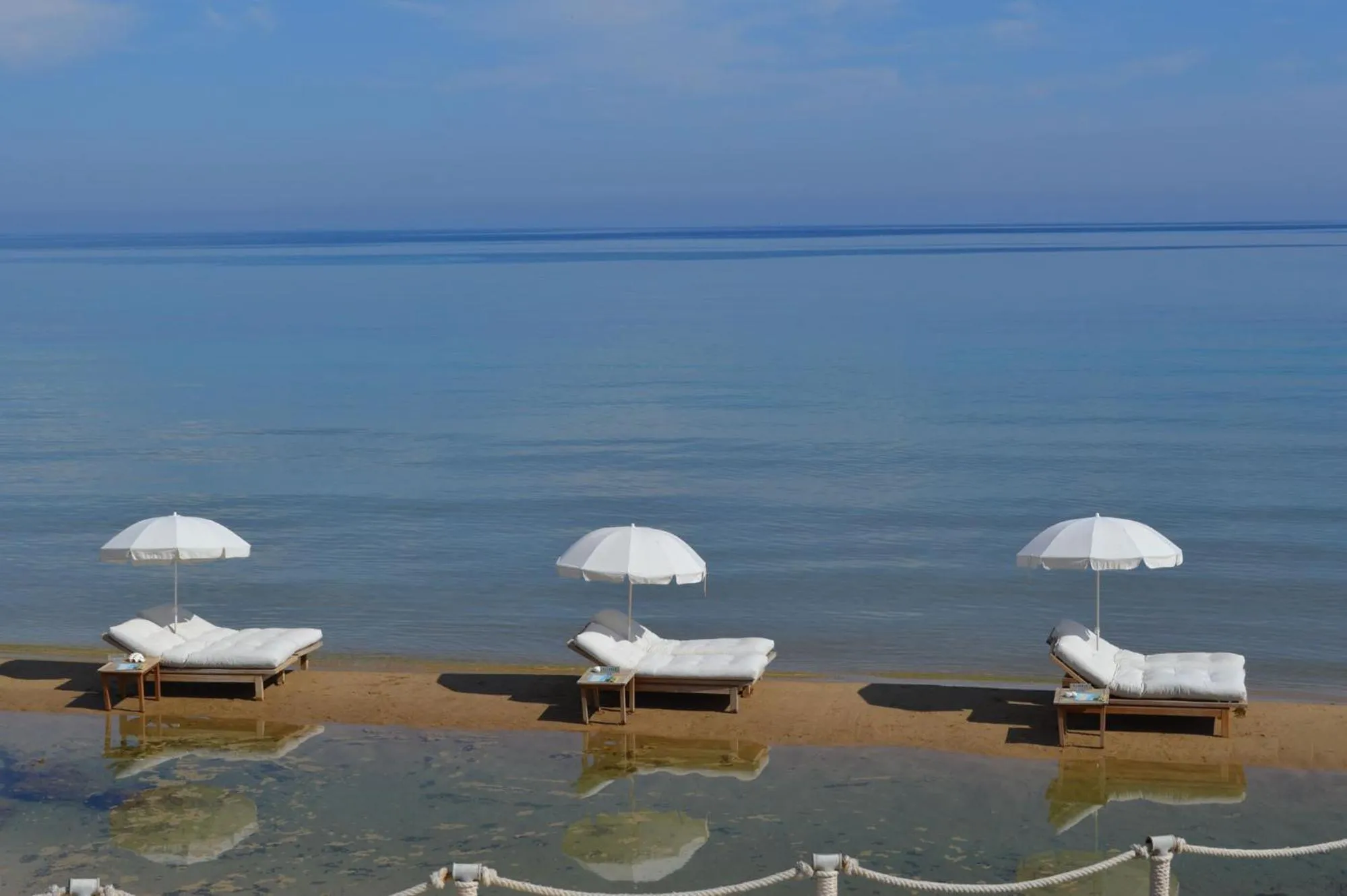 Other in Parthenis Hotel & Suites