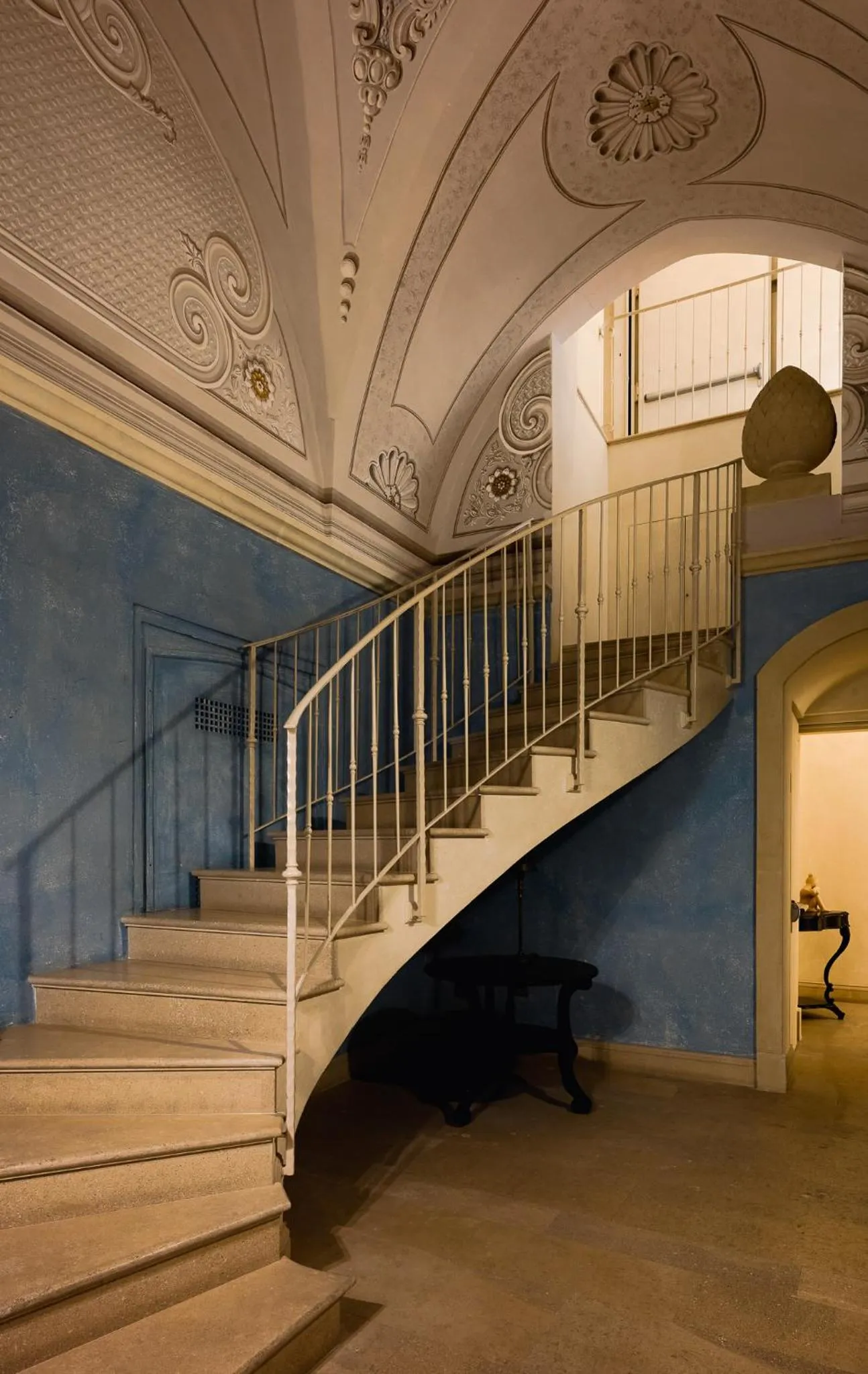 Palazzo Gattini Luxury Hotel - VRetreats