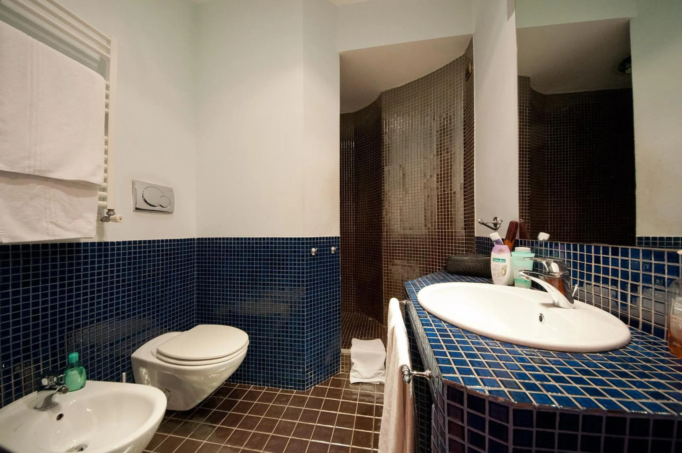 Other in Relais Conte Di Cavour De Luxe