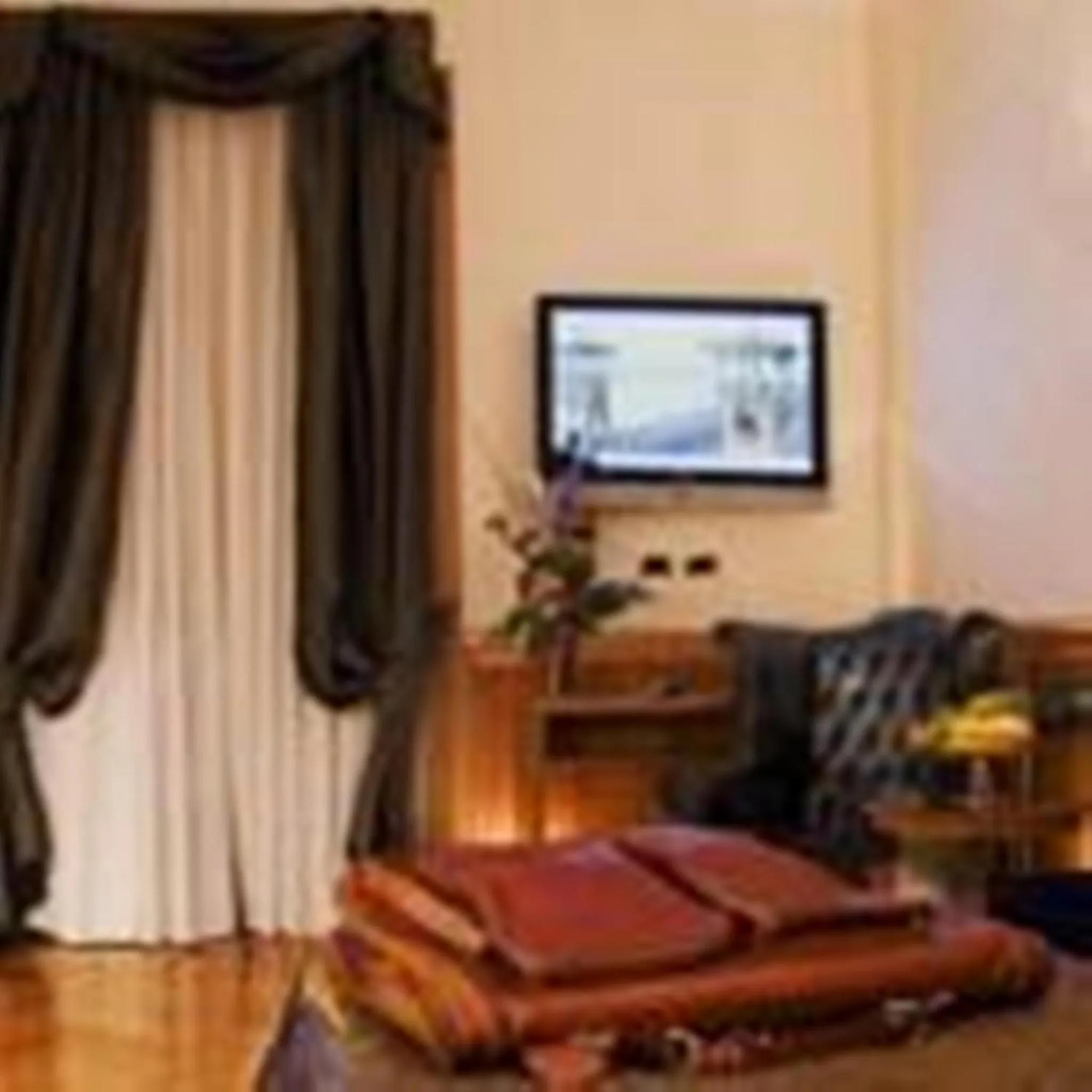 Other in Relais Conte Di Cavour De Luxe