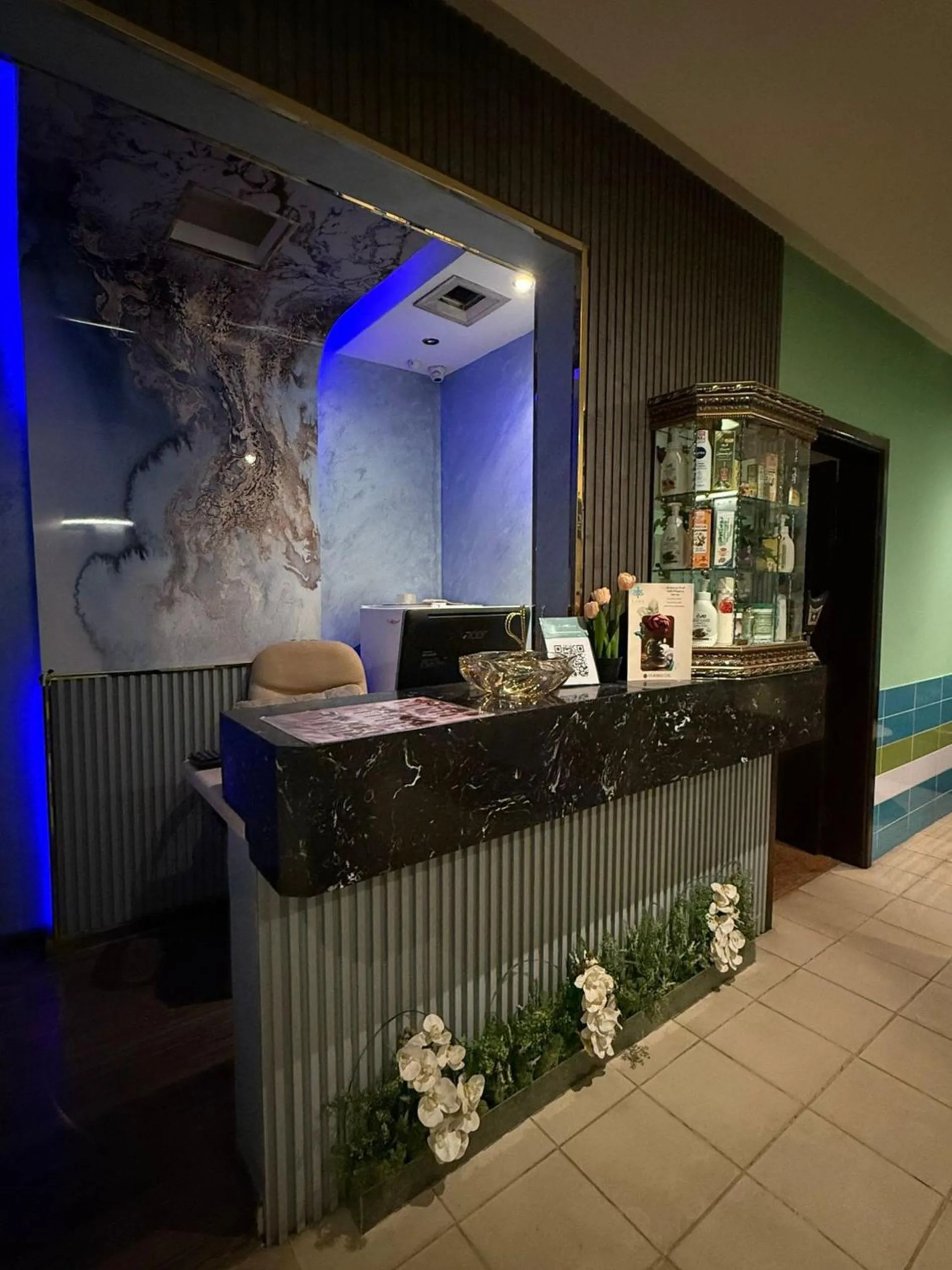 Other in Sunday Business Avenue Formerly Rand Hotel