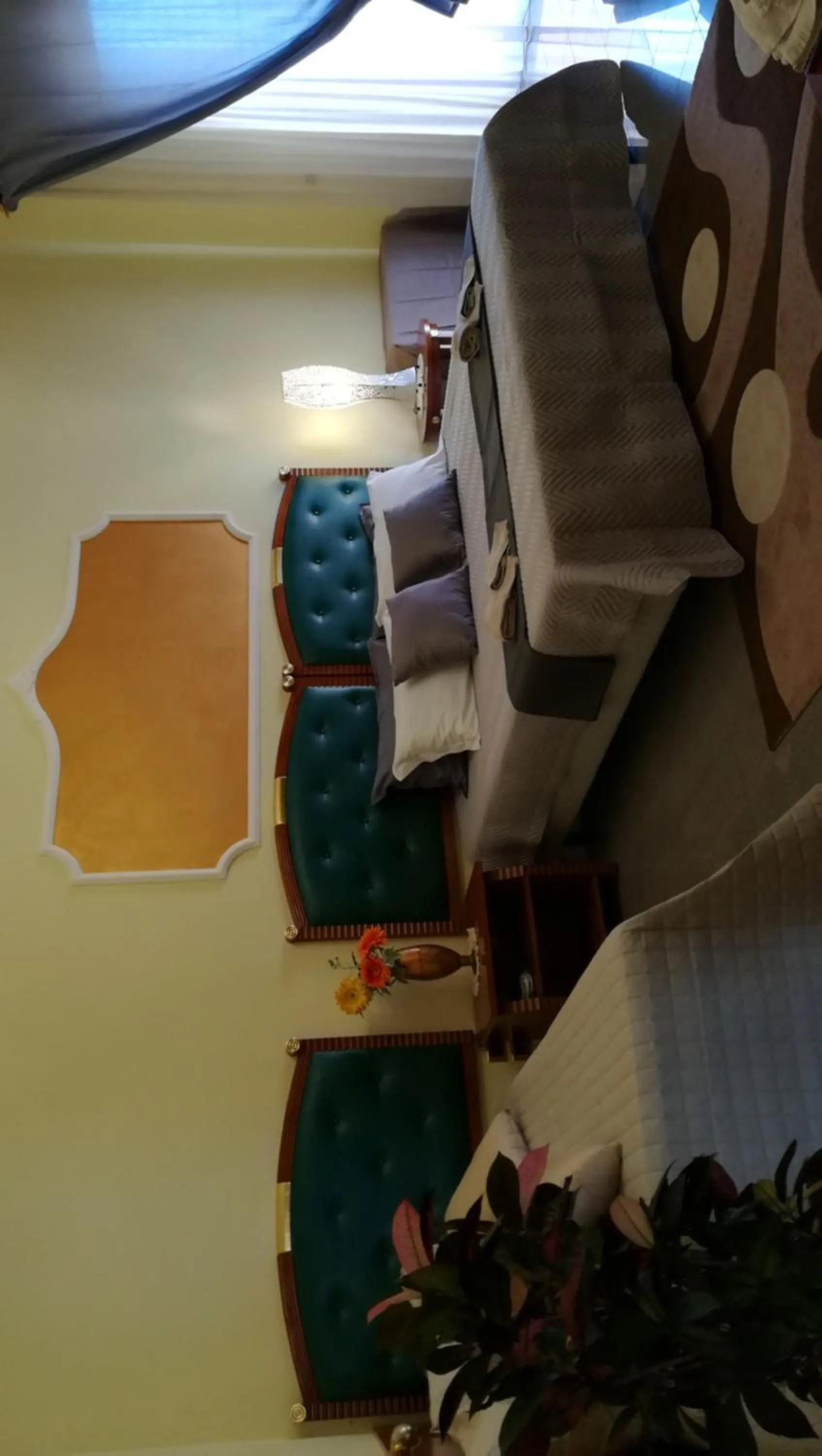 Hotel La Conca