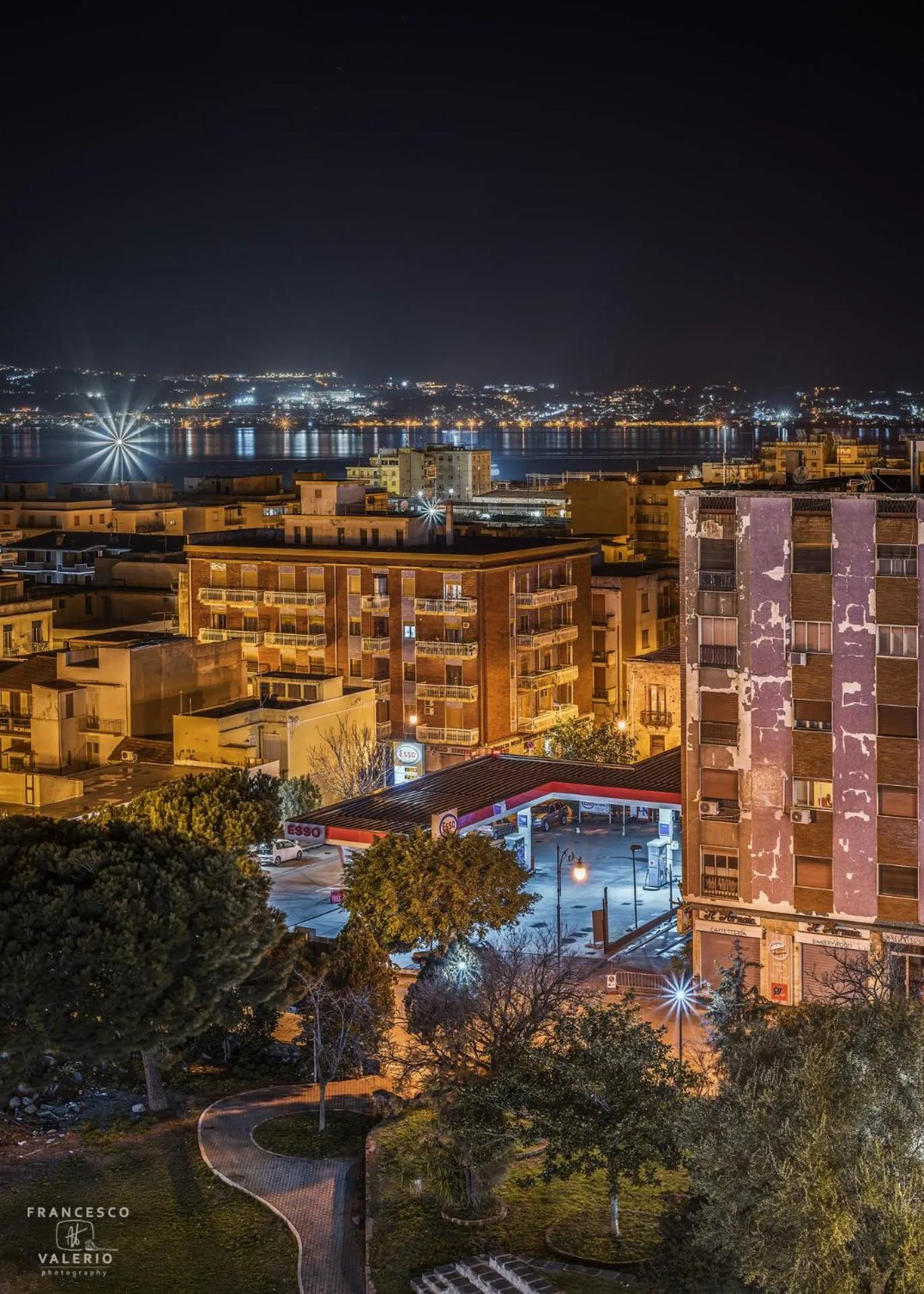 Hotel La Conca