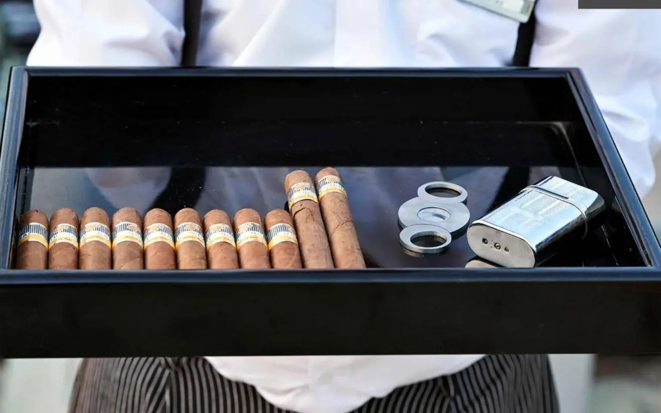 Mykonos Kosmoplaz Beach Resort Hotel