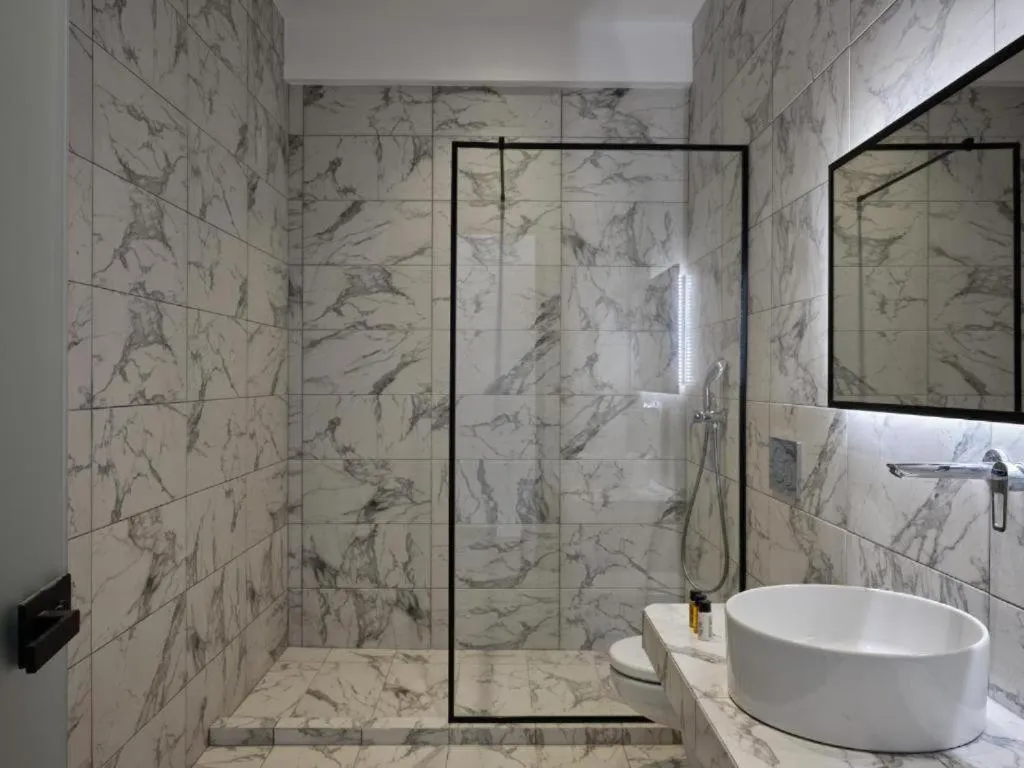 Mykonos Kosmoplaz Beach Resort Hotel