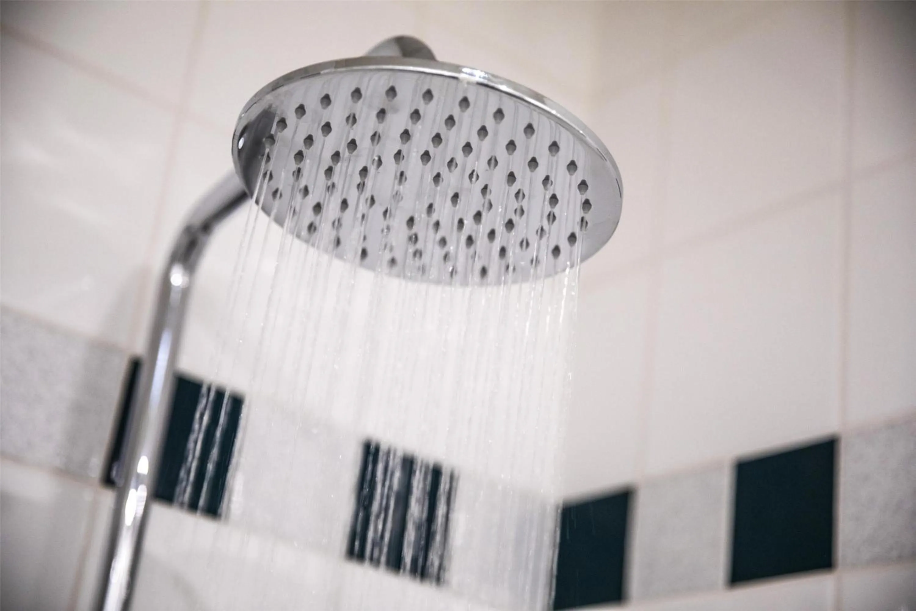 Bathroom in Nightcap at Millers Inn
