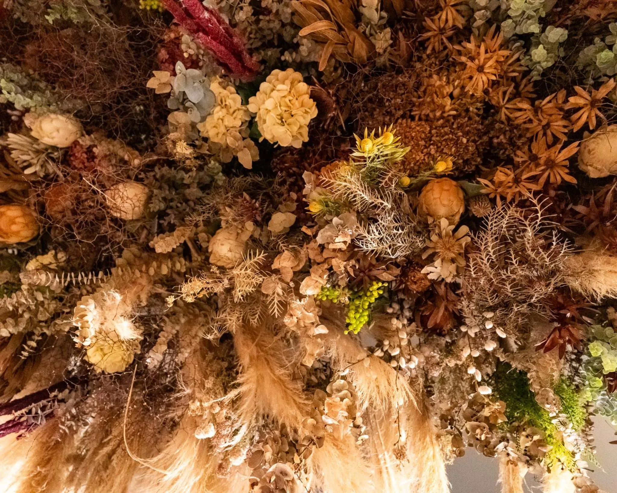 The White Swan Hotel