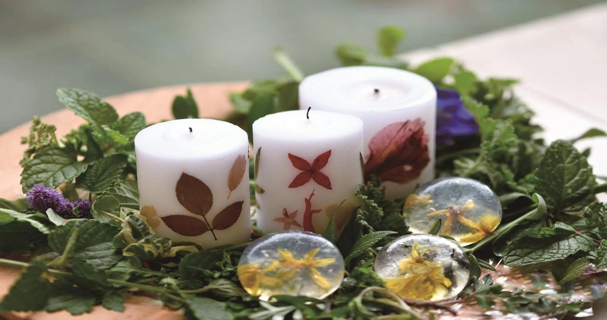 Activities in The Uza Terrace Beach Club Villas