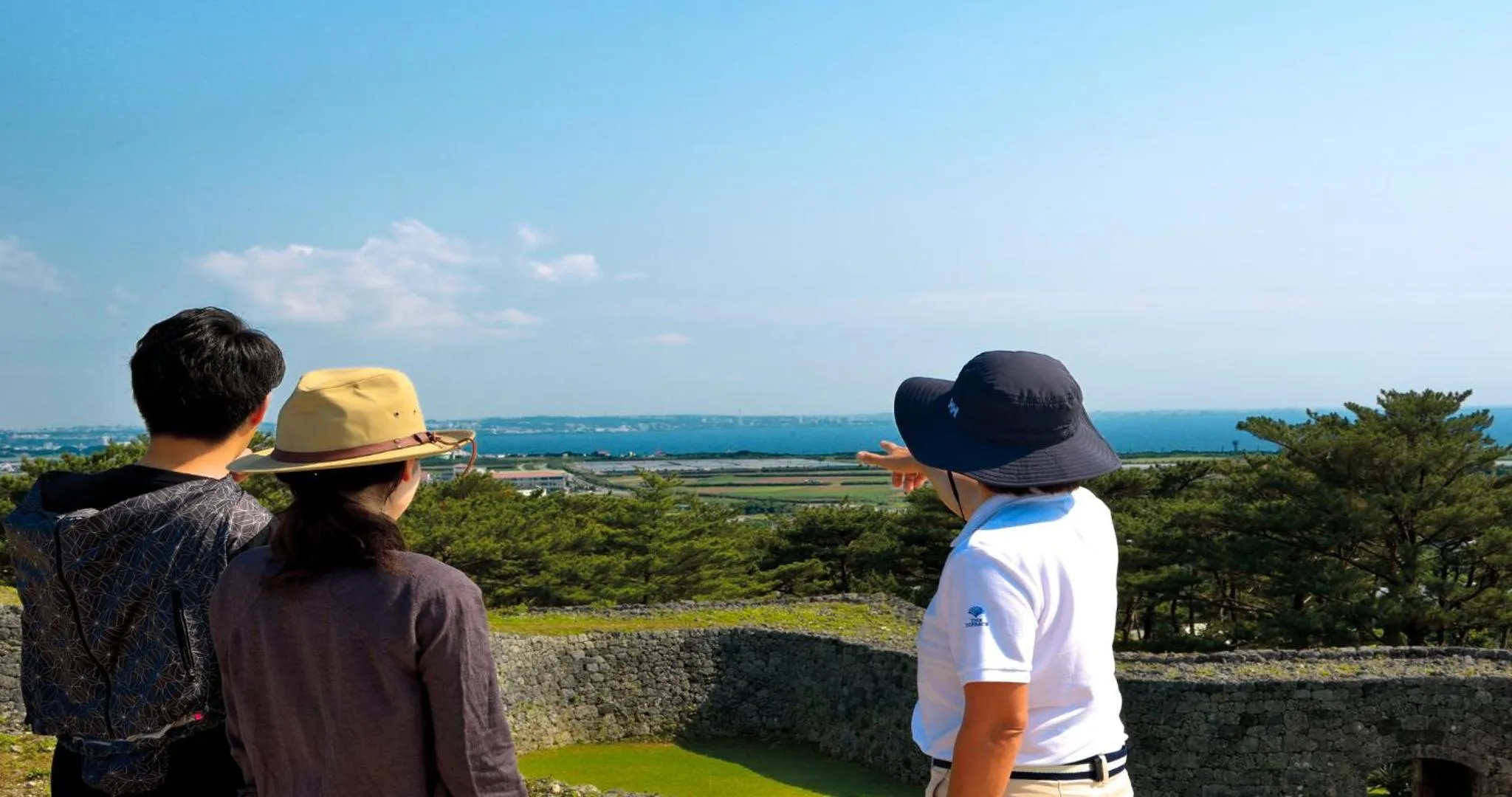 Activities in The Uza Terrace Beach Club Villas