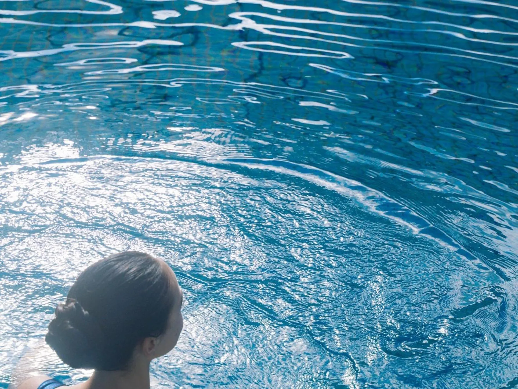 Spa and wellness centre/facilities in The Terrace Club Wellness Thalasso At Busena