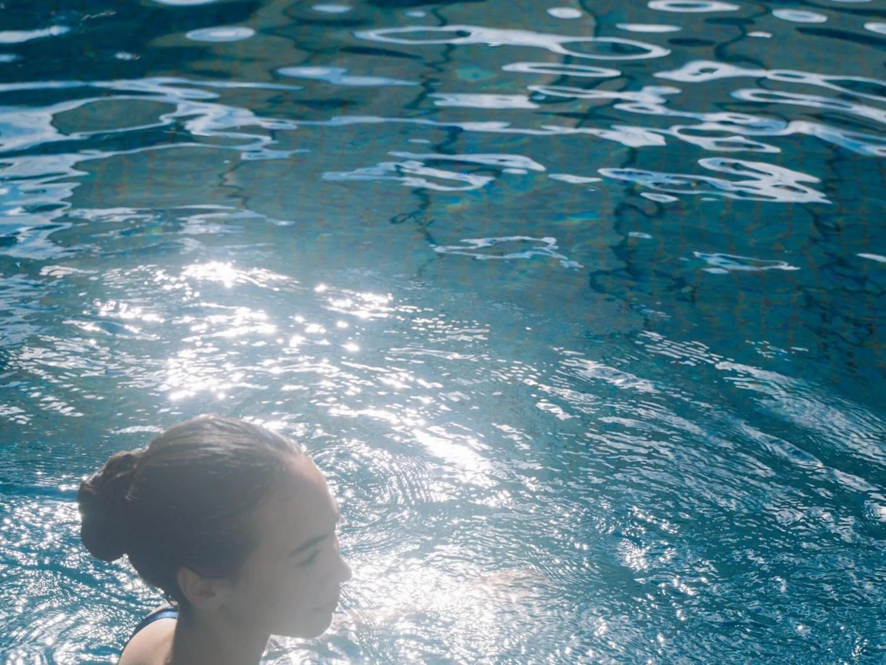 Spa and wellness centre/facilities in The Terrace Club Wellness Thalasso At Busena