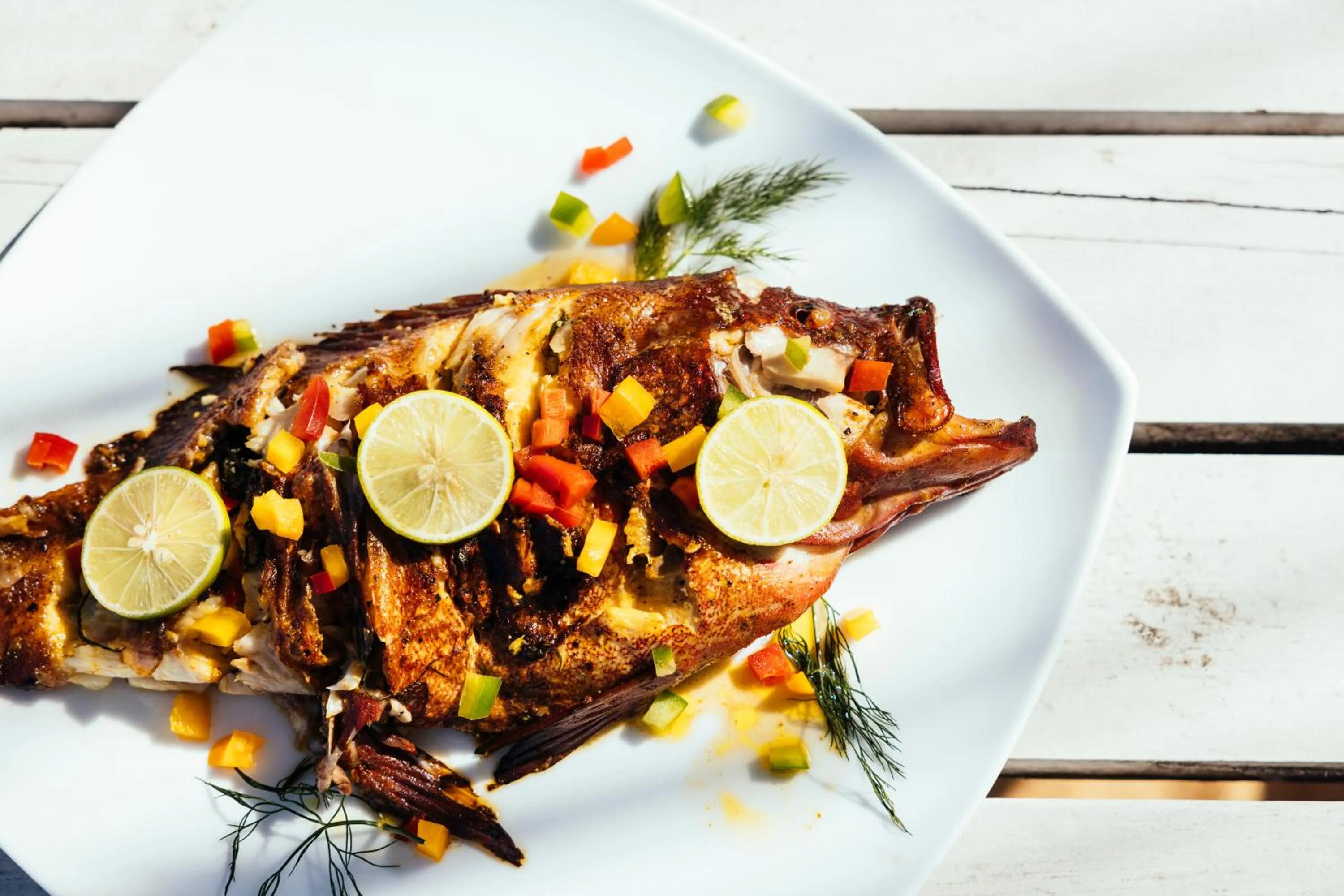 Owl and the Pussycat Hotel & Restaurant