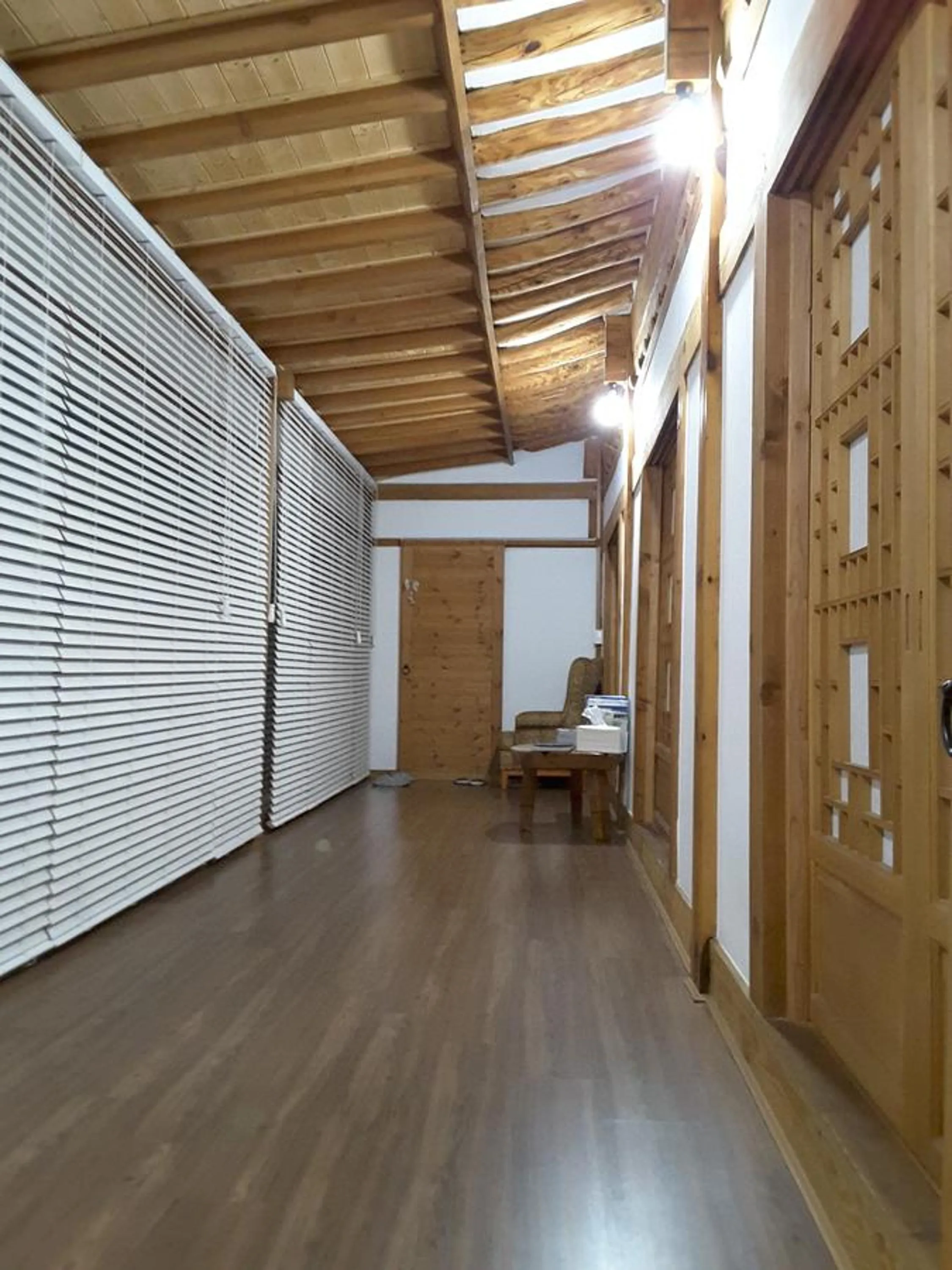 Other in Yettle Hanok Stay