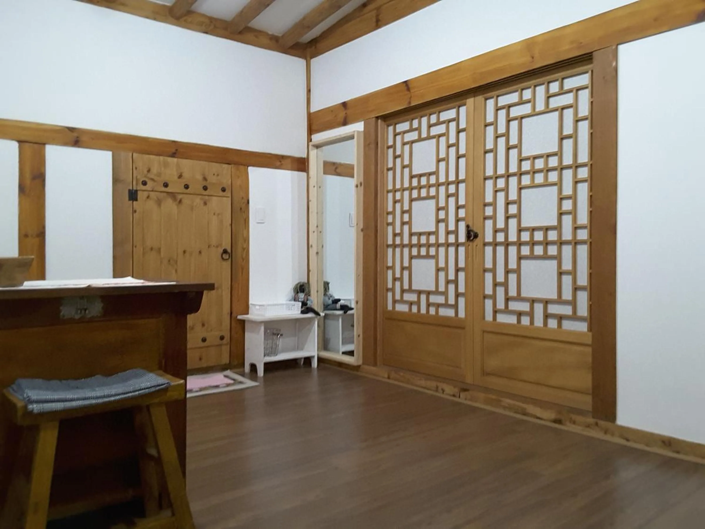 Other in Yettle Hanok Stay