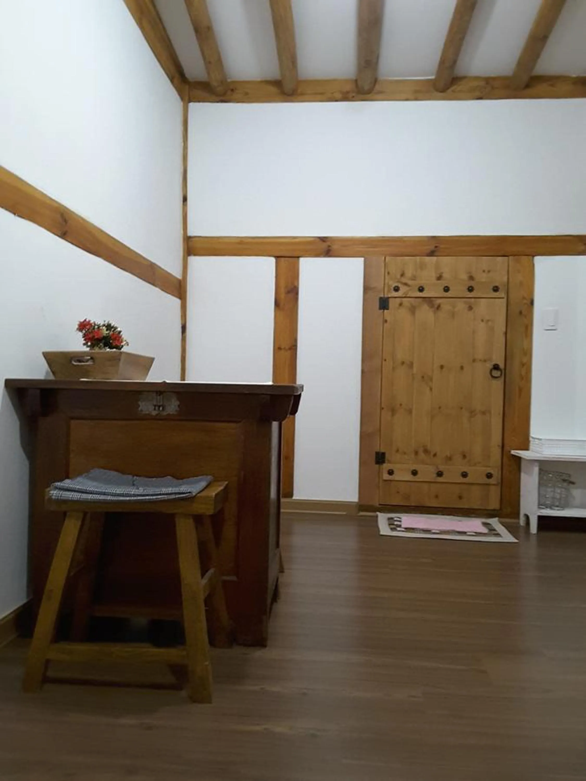 Other in Yettle Hanok Stay