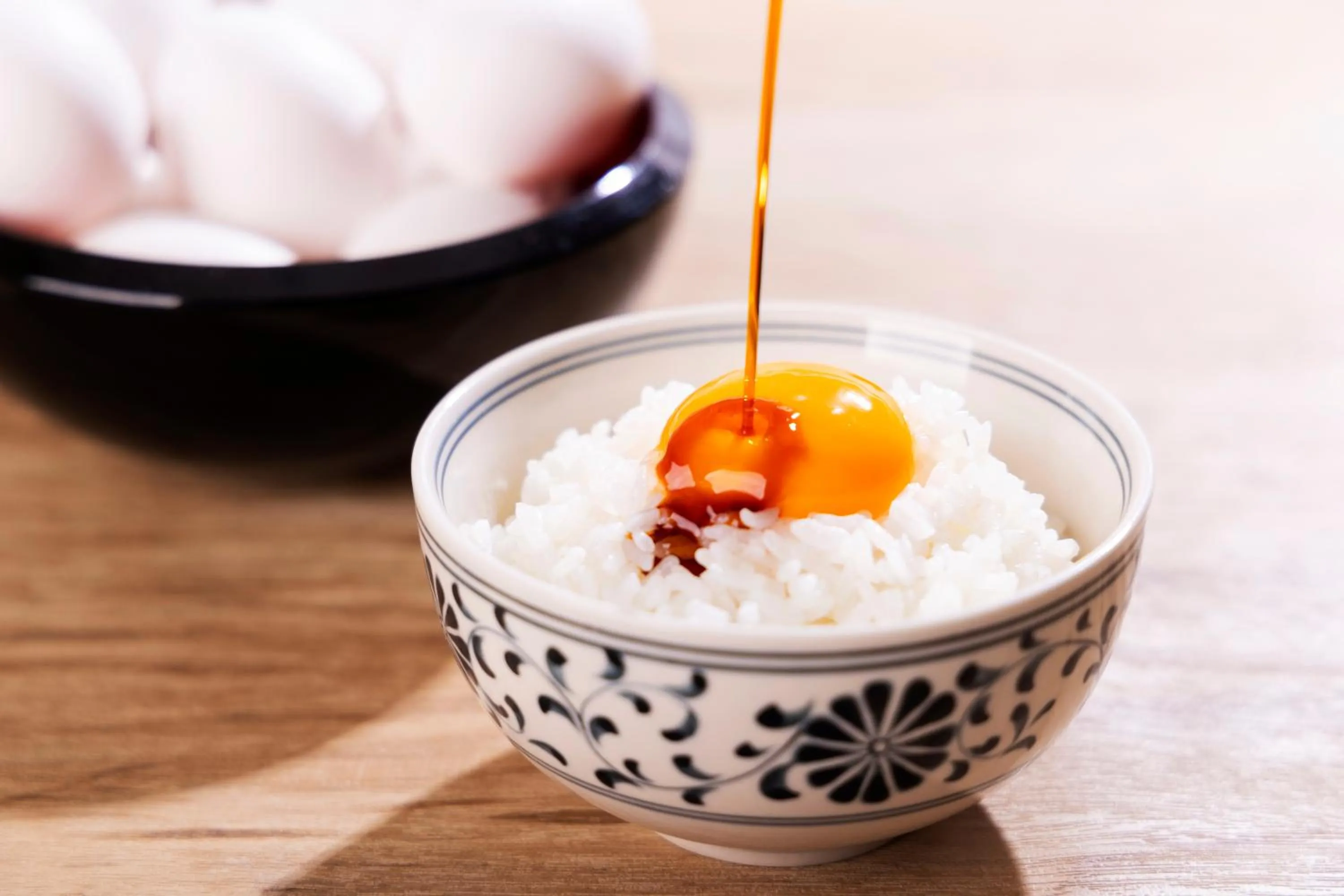 Breakfast in City Hotel Air Port in Prince