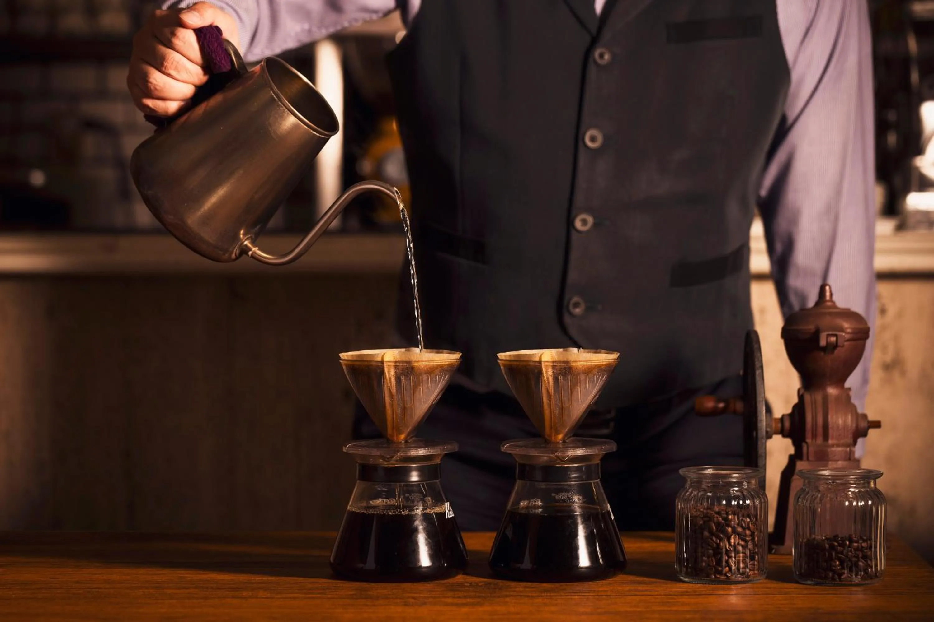 Restaurant/places to eat in City Hotel Air Port in Prince