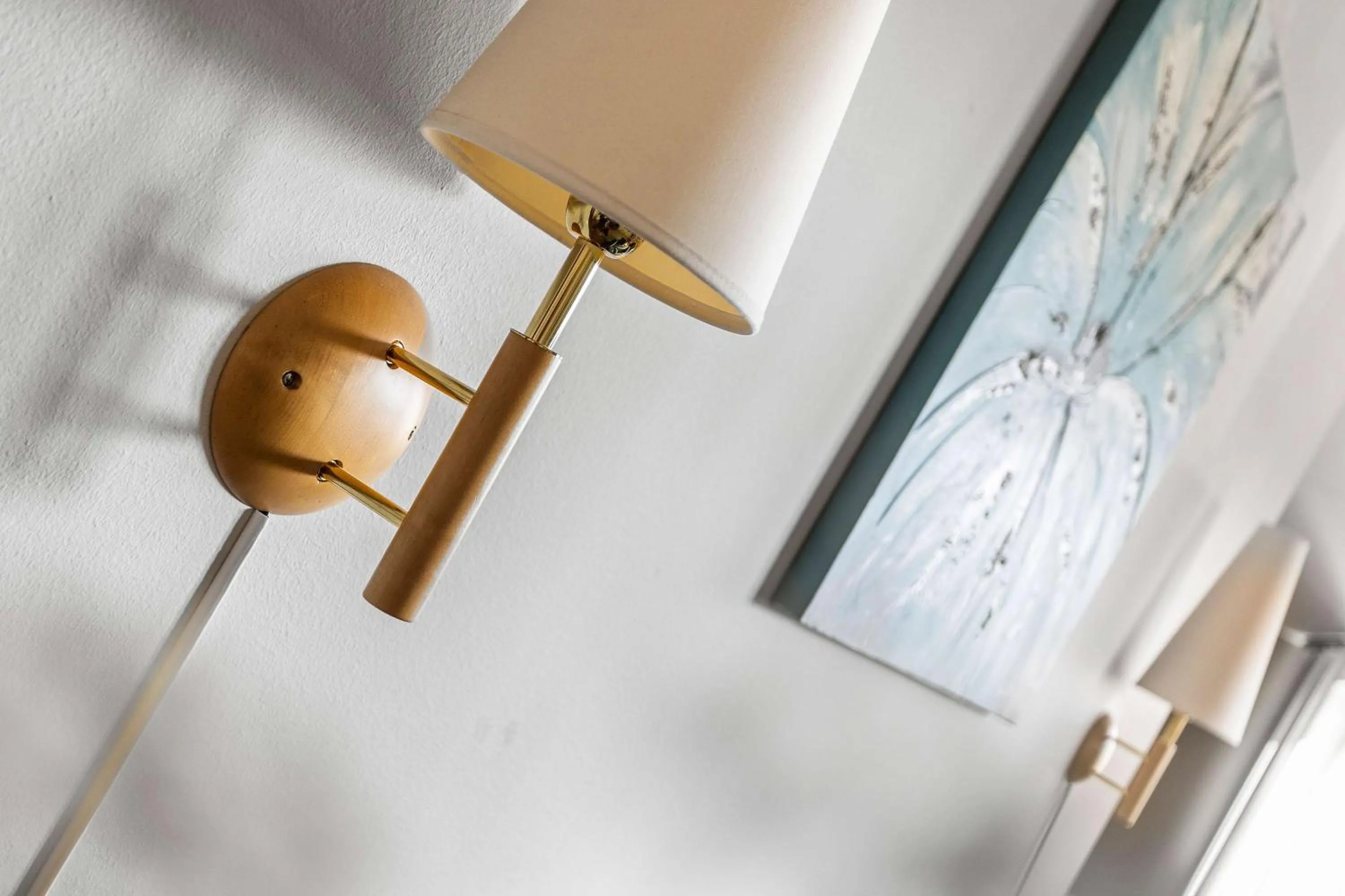 Other in Best Western Hotel 23