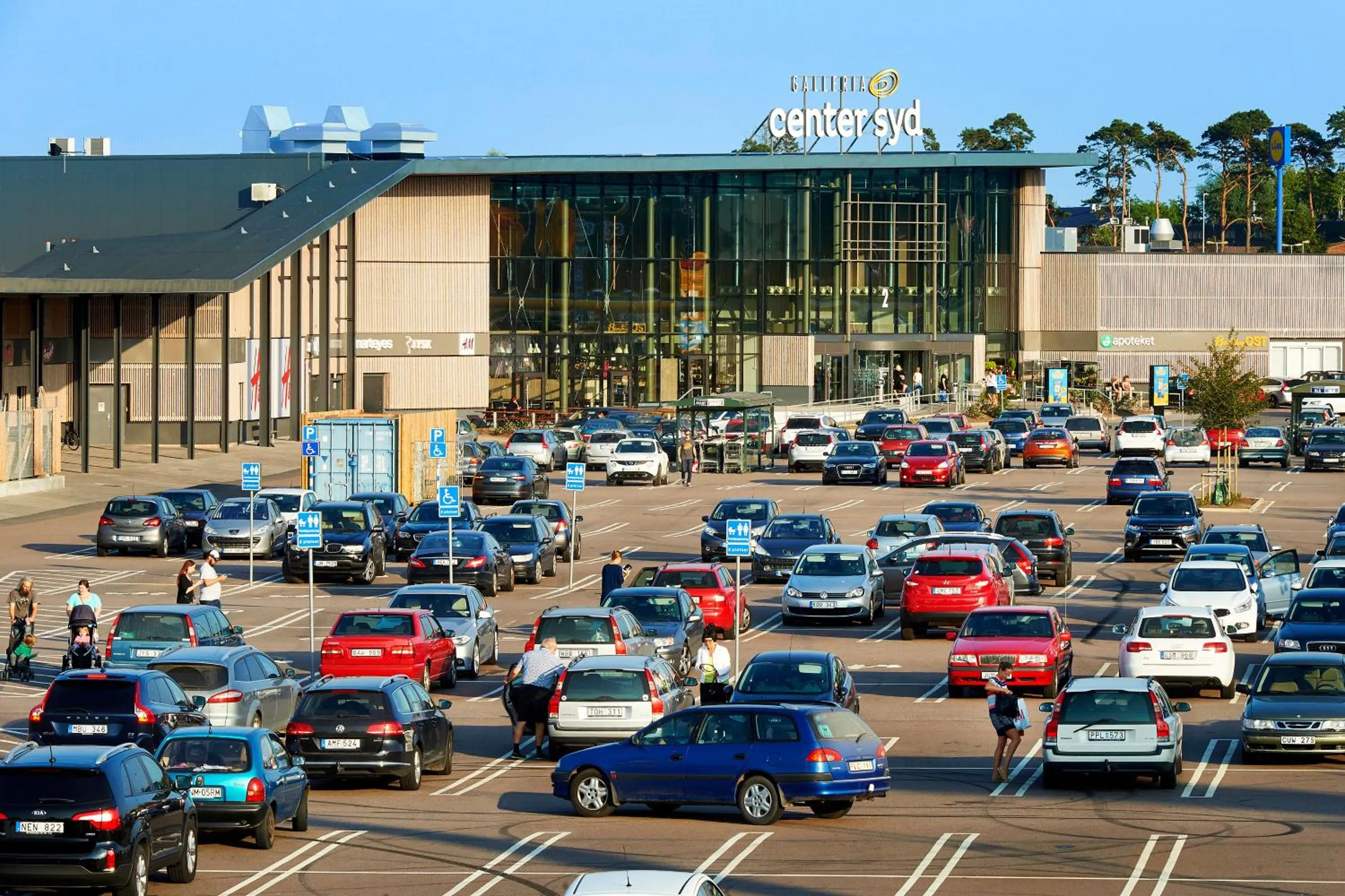 Restaurant/places to eat in Best Western Hotel 23