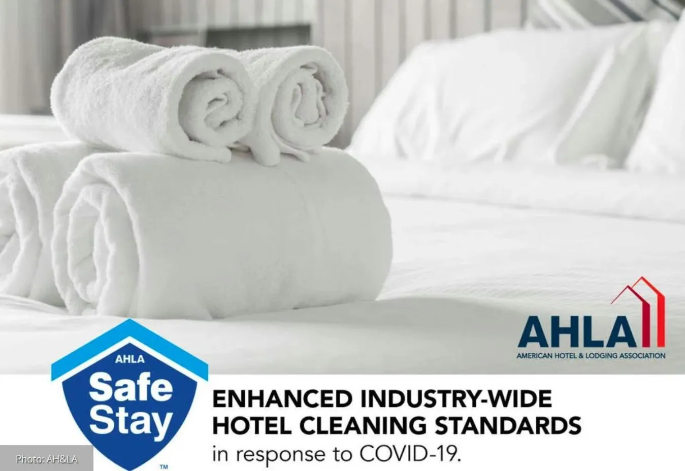 Certificate/Award, Bed in College Inn Hotel